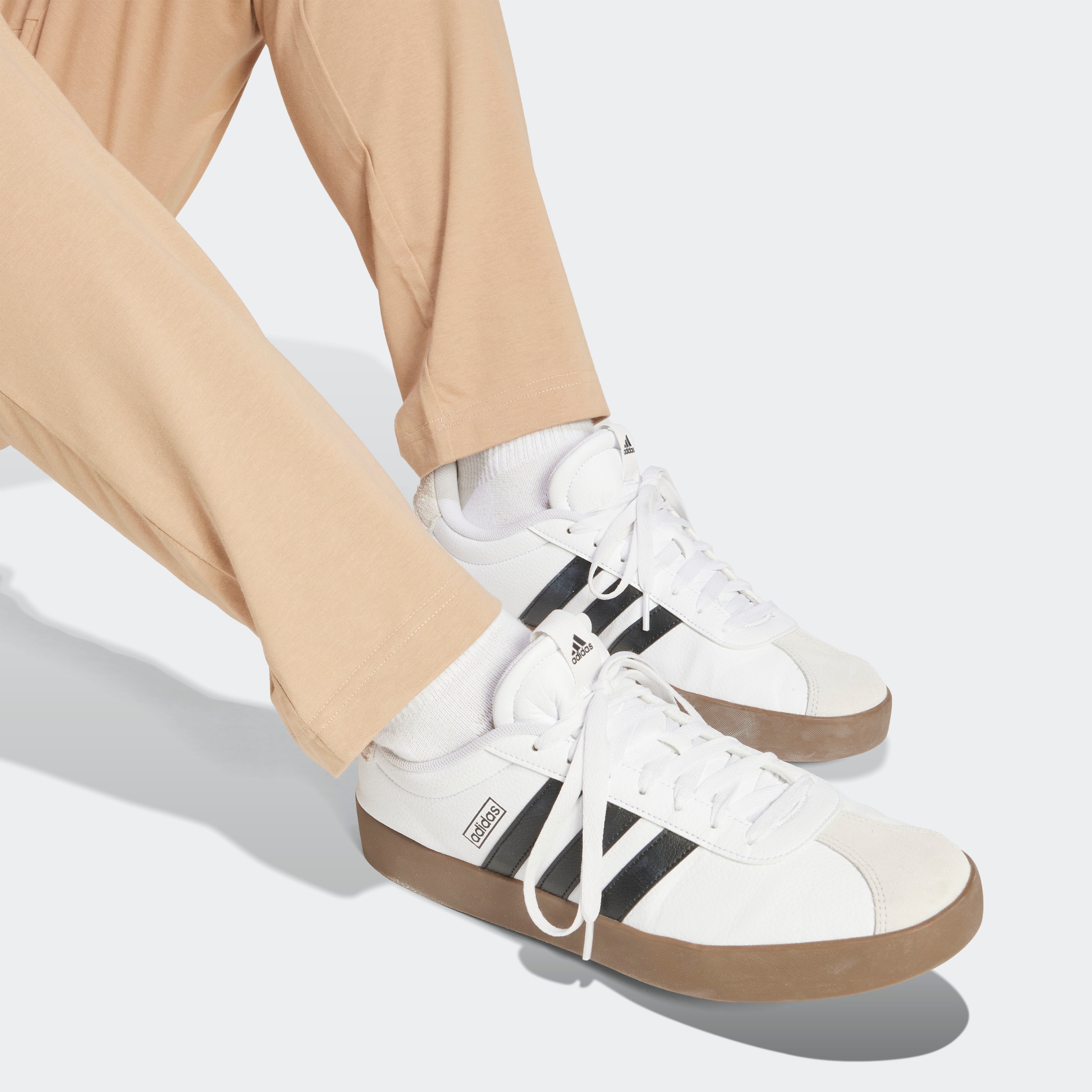 adidas Sportswear Sporthose »M SL SJ TO PT«, (1 tlg.)