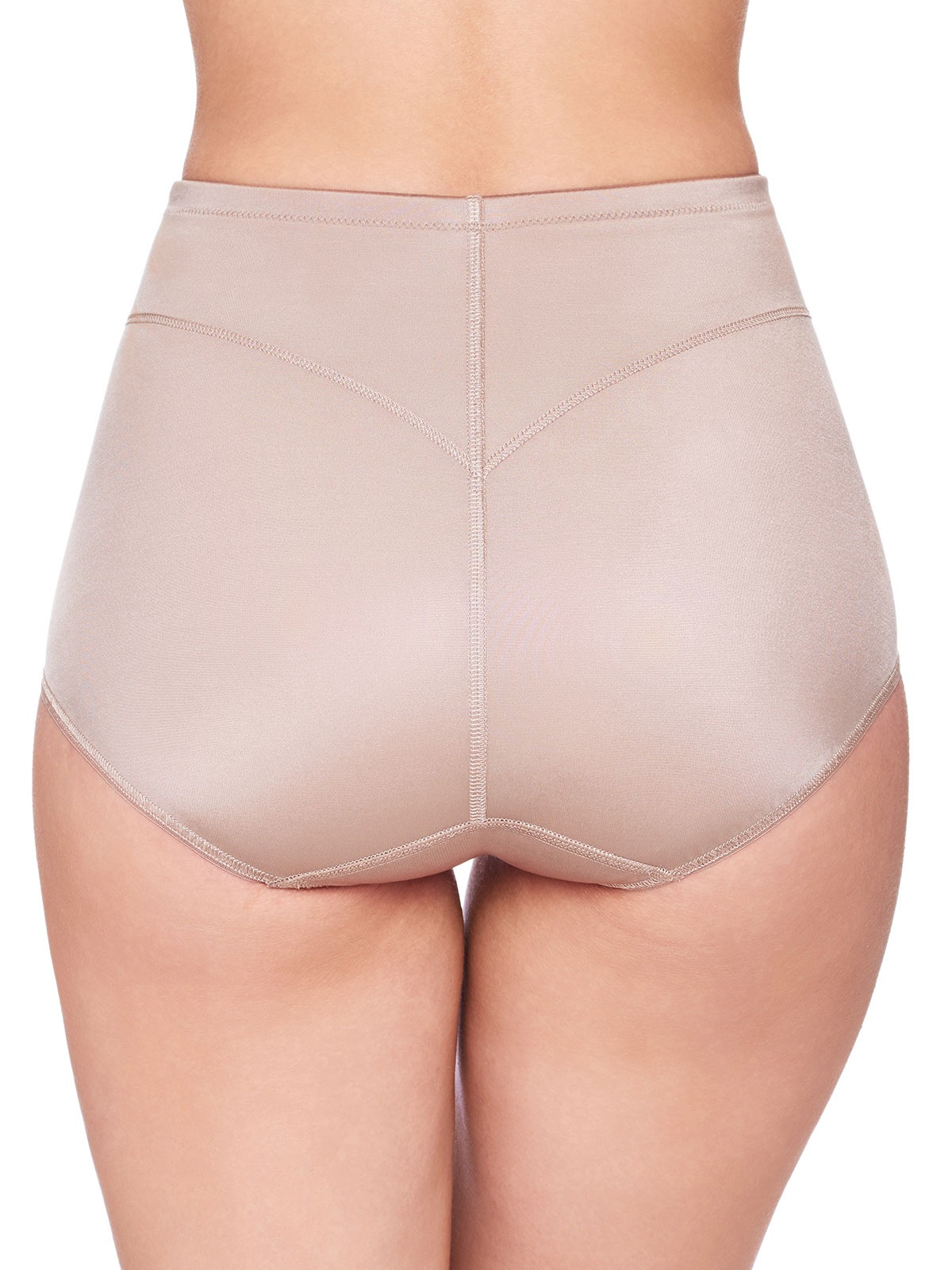 Susa Miederslip »Miederslip Cremona«, (1 Stück St.)
