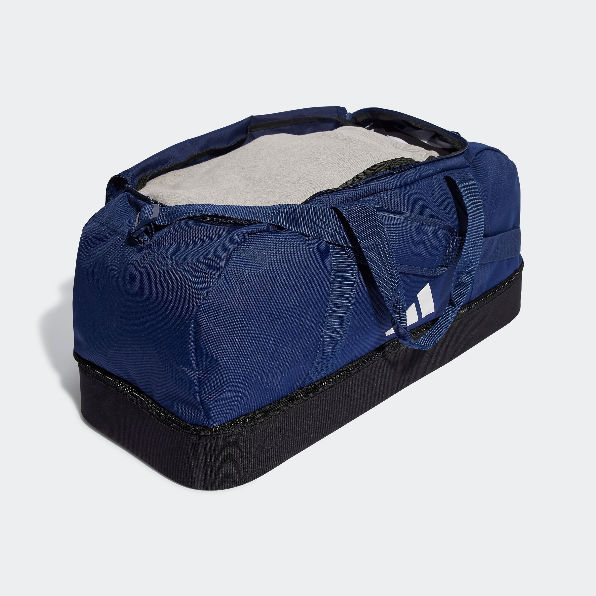 adidas Performance Sporttasche »TIRO L DU L BC«