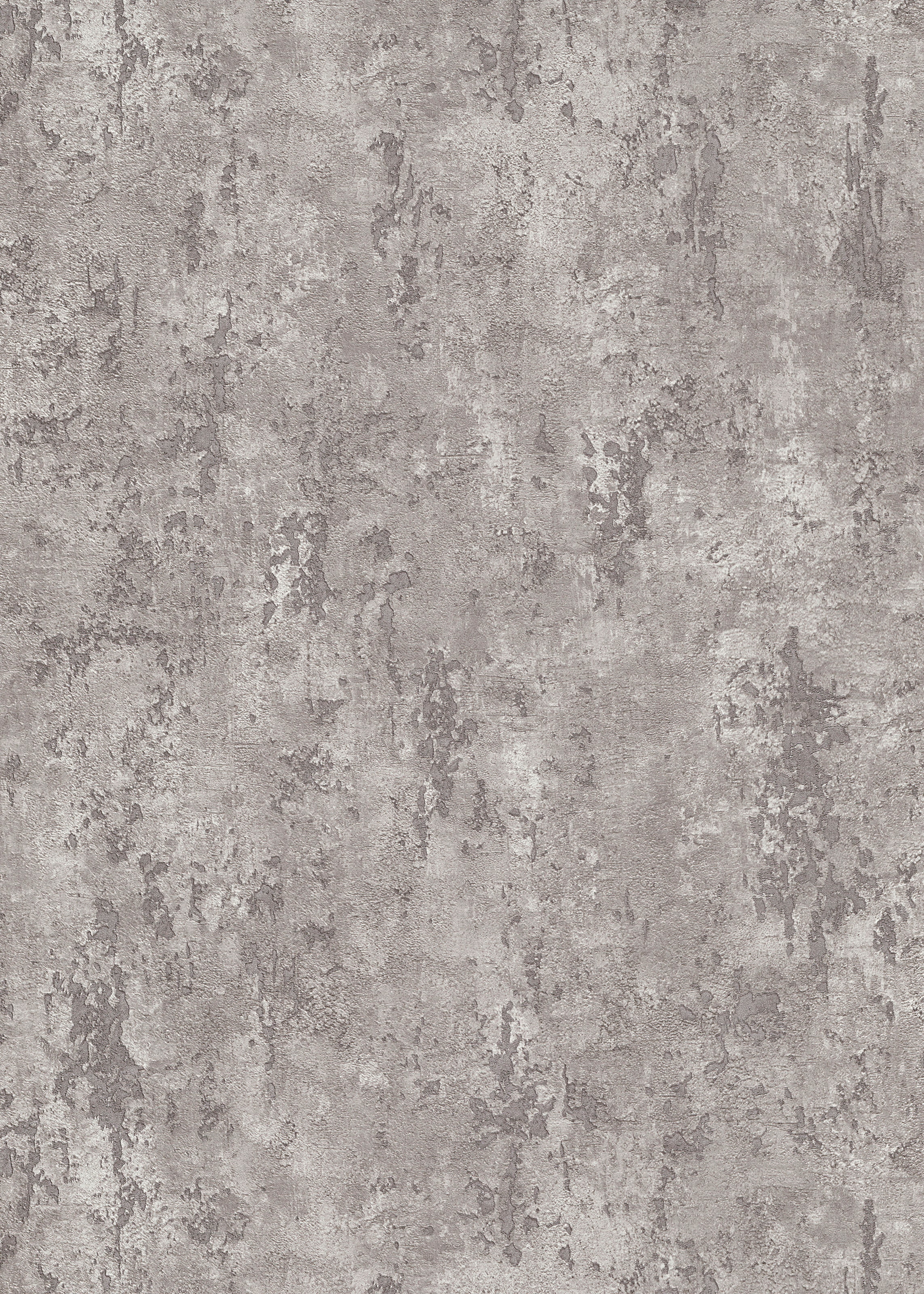 Fashion for walls Vliestapete »Chroma« Motiv geprägt Phthalate frei