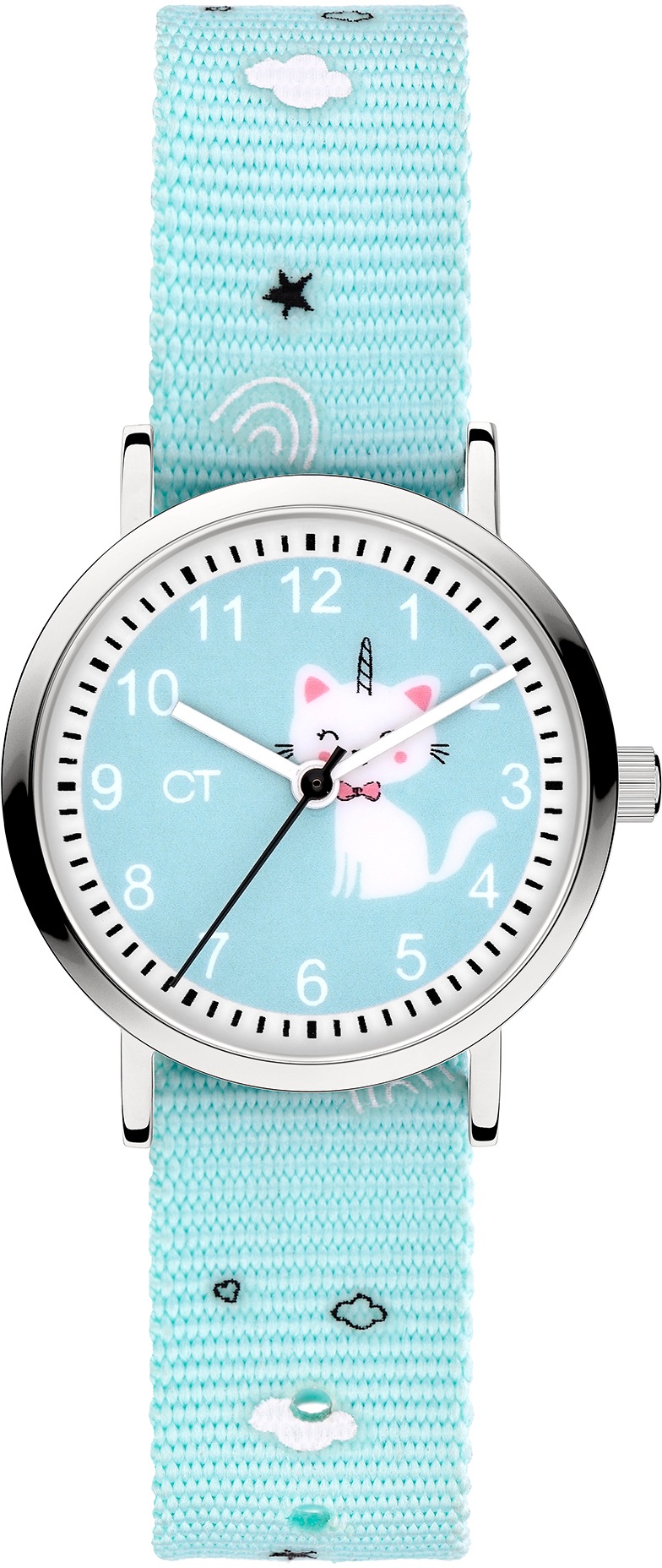COOL TIME Quarzuhr »CT-0030-LQ« kaufen