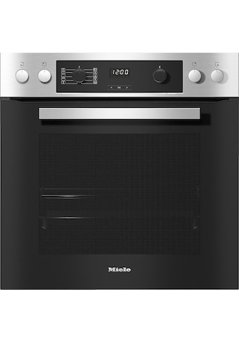 Miele Induktions Herd-Set »H 2267-1 I«, Easy Control kaufen