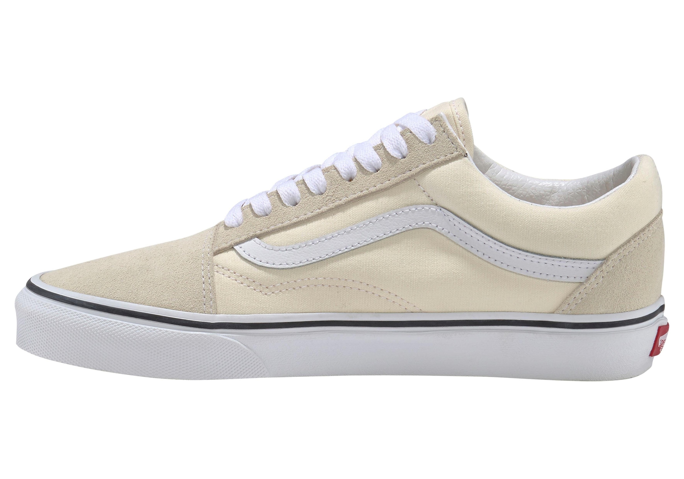 Vans Sneaker »Old Skool«