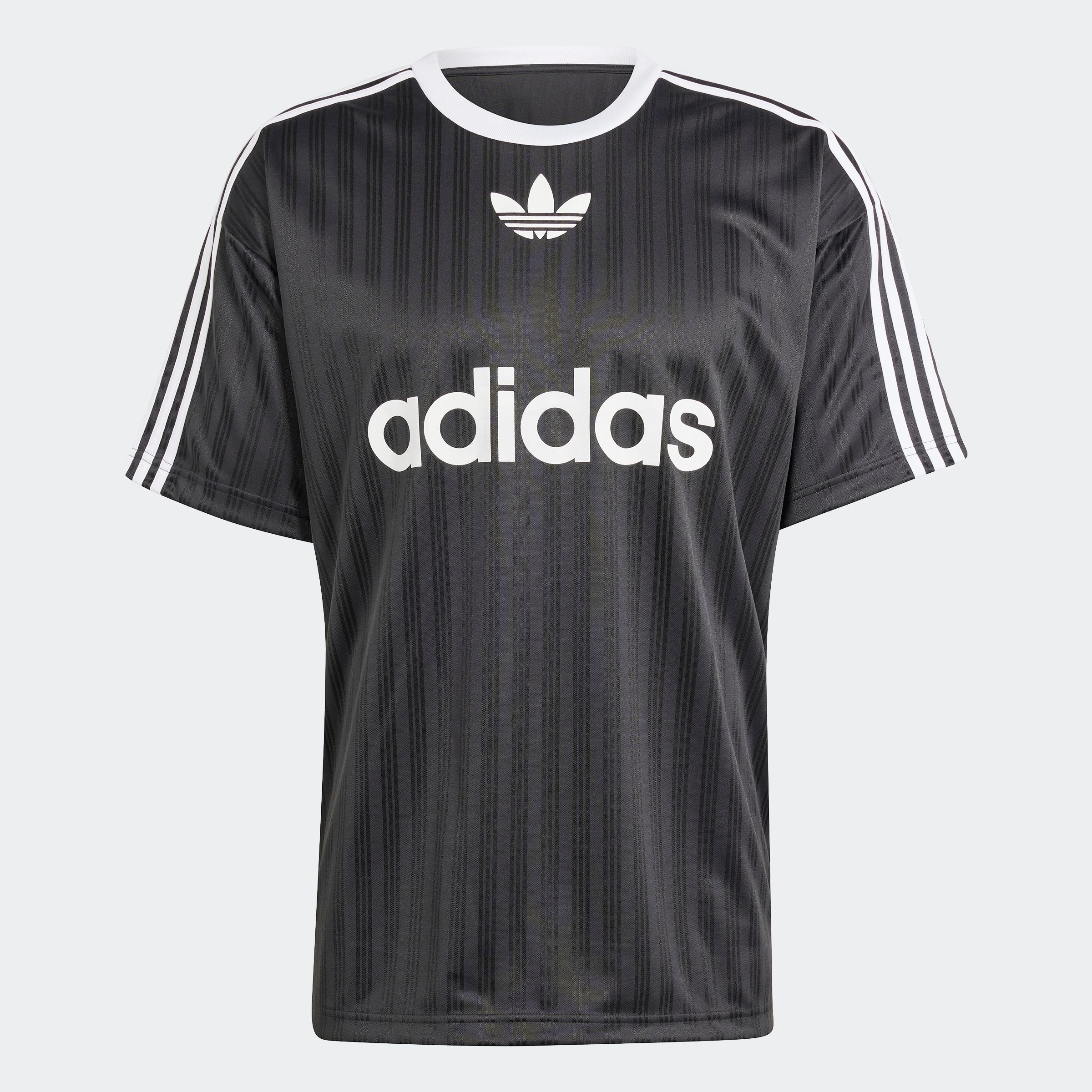 adidas Originals T-Shirt »ADICOLOR POLY T«