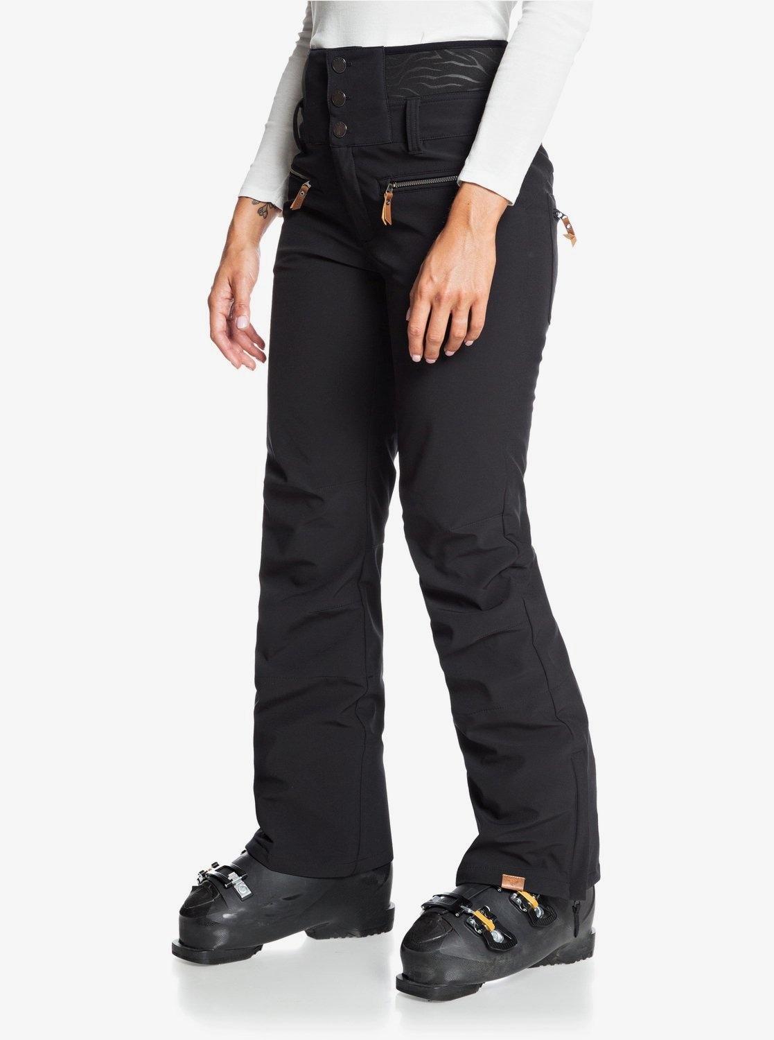 Roxy Snowboardhose »Rising High«