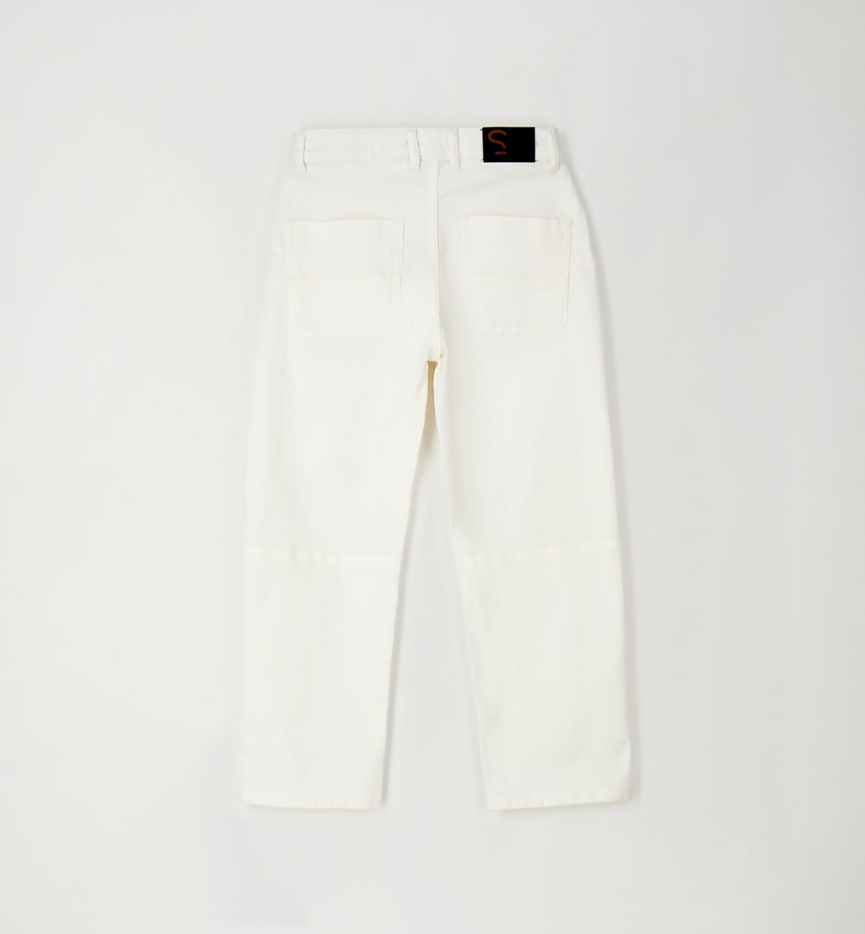 Sarabanda Outdoorhose »BOY TROUSERS«