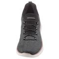Skechers Slip-On Sneaker »SUMMITS«, mit Memory Foam