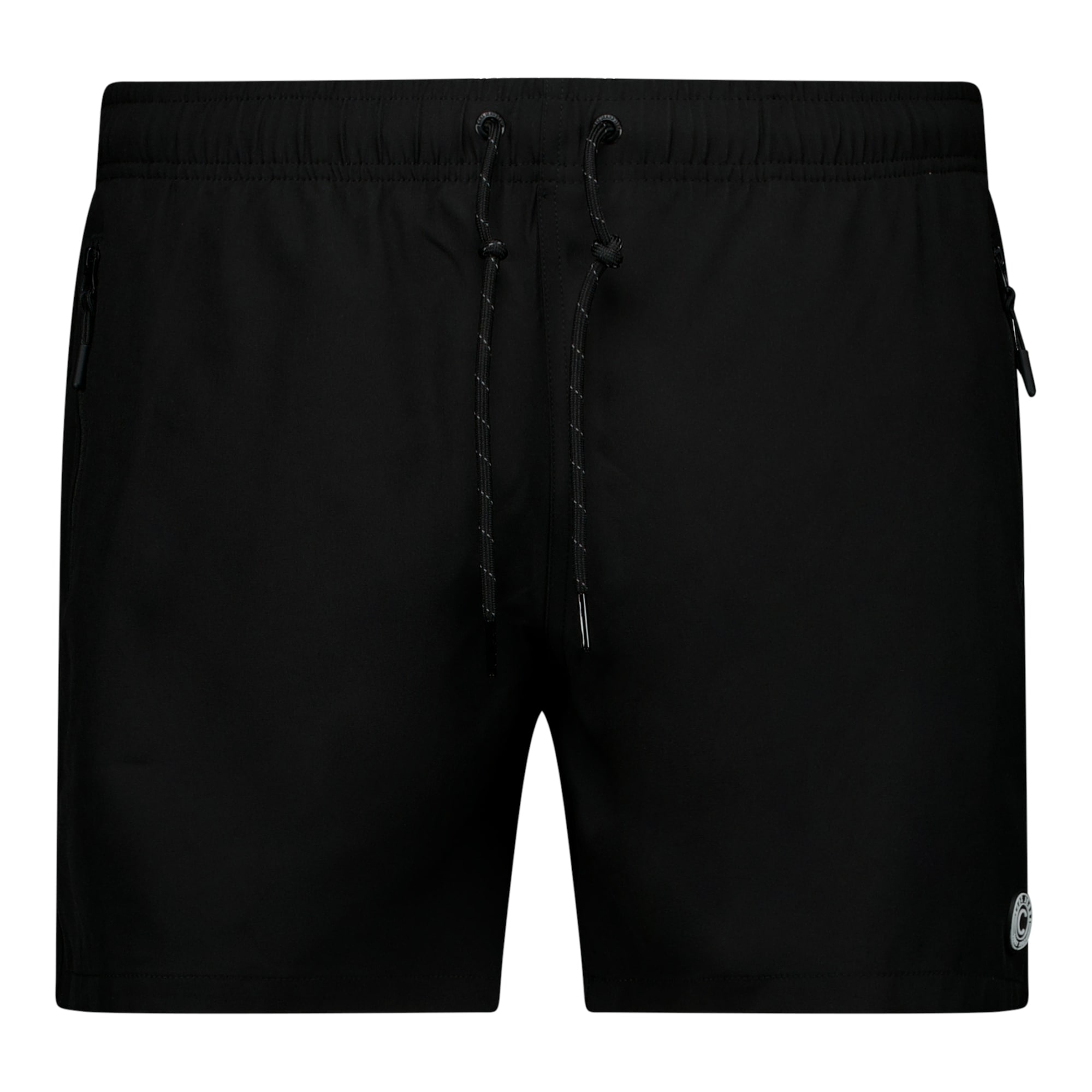 CARS JEANS Badeshorts »BEMINO Swimshort«