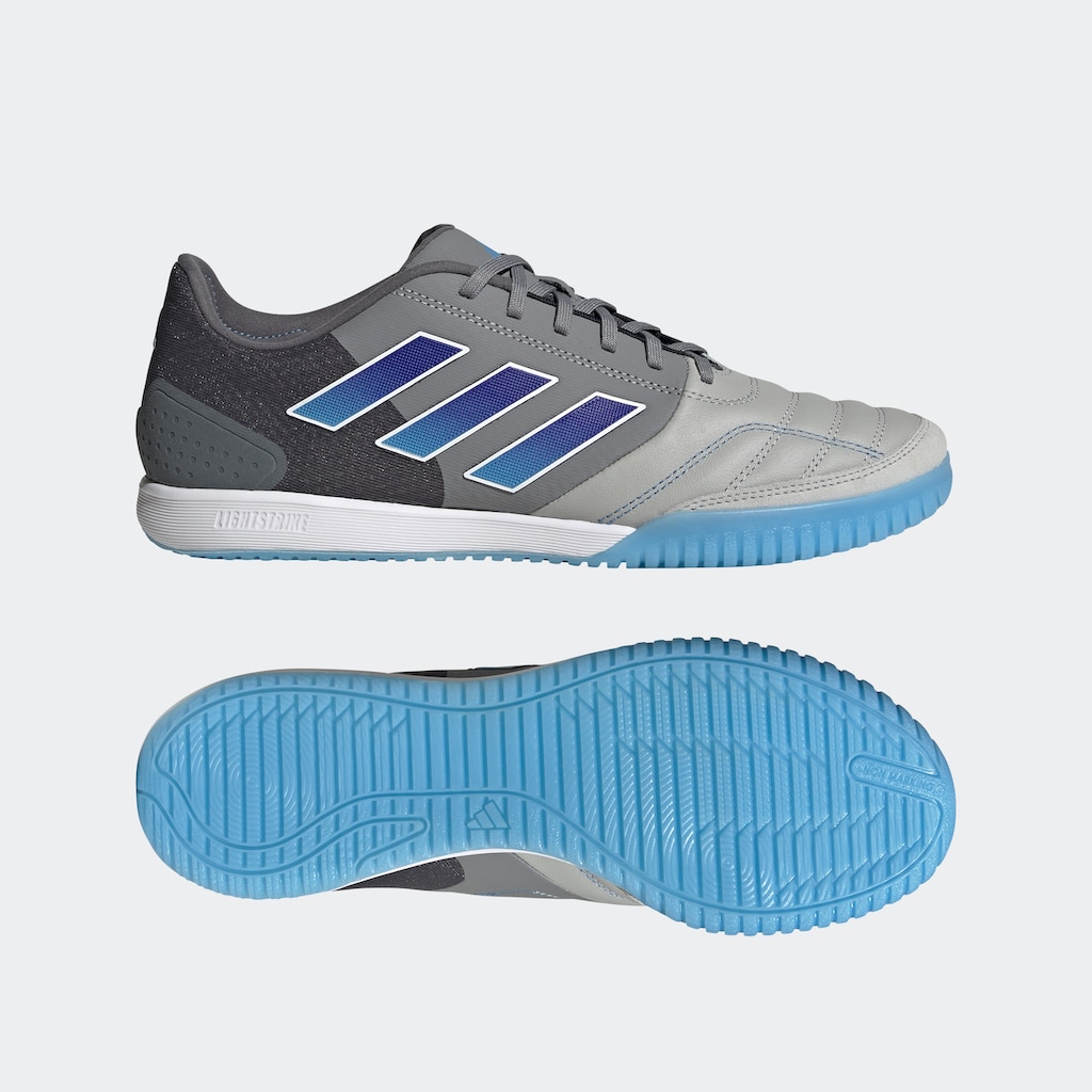adidas Performance Fußballschuh »TOP SALA COMPETITION IN«