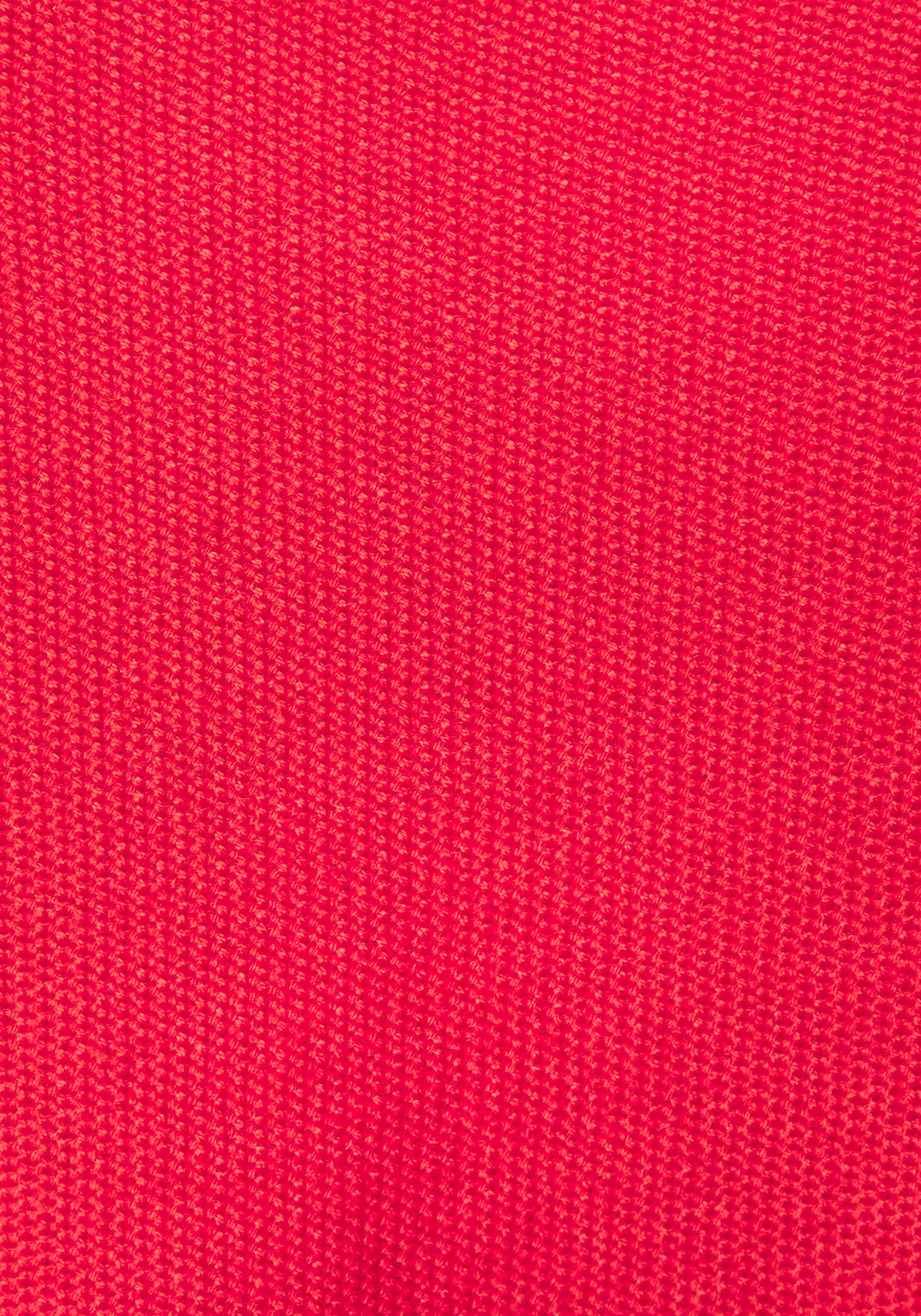 Elbsand 3/4-Arm-Shirt mit U-Boot Ausschnitt, Loungewear