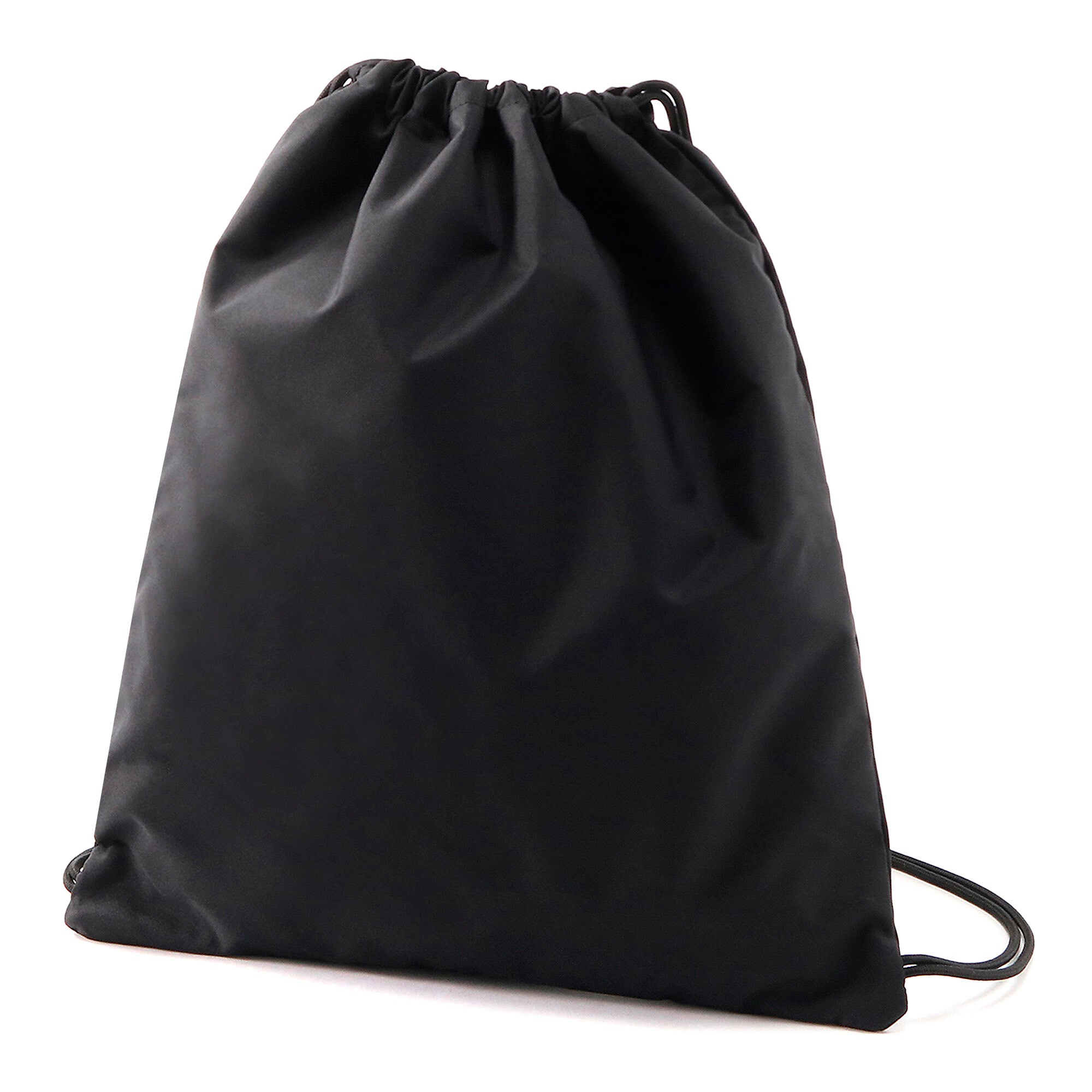 PUMA Turnbeutel »PHASE GYM SACK«