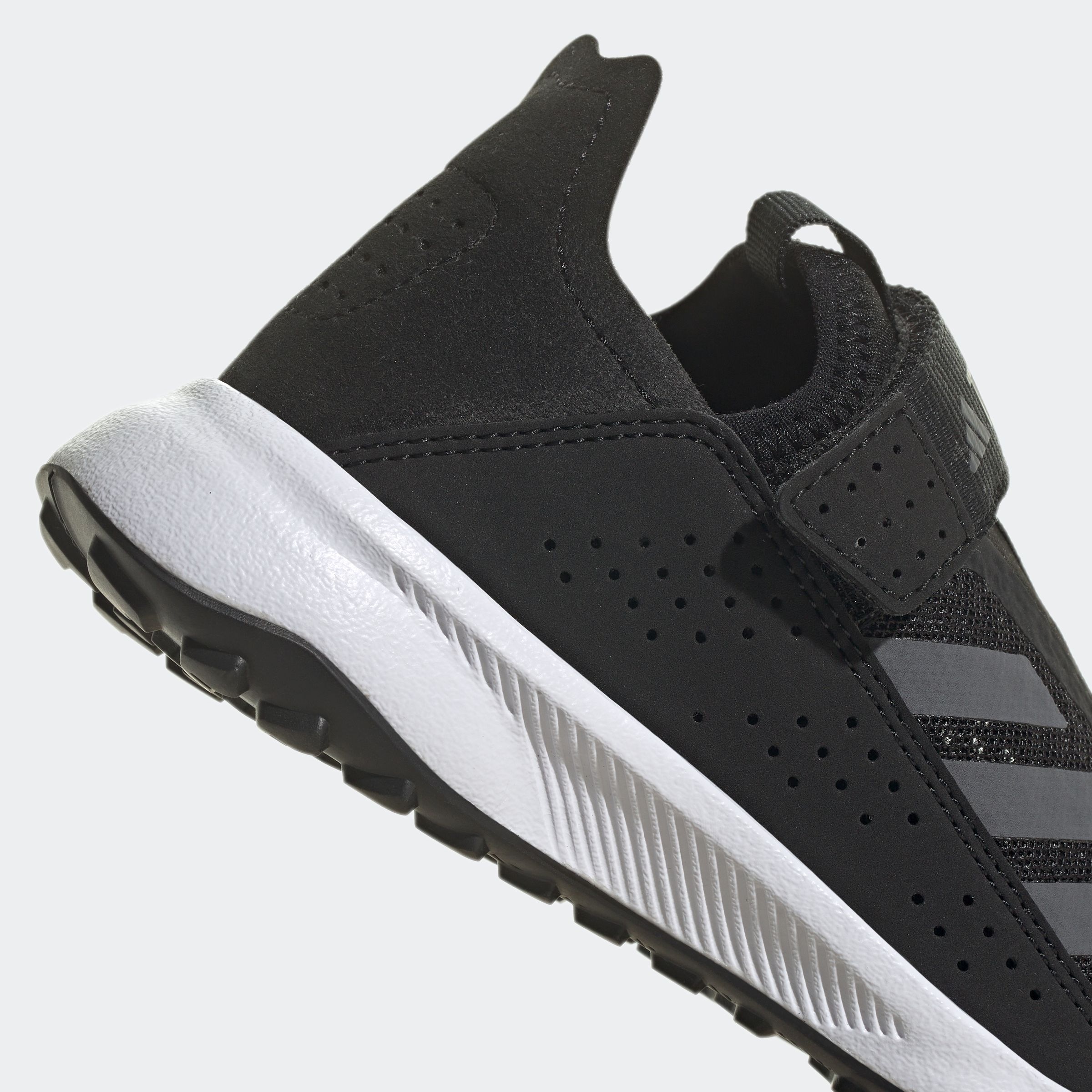adidas TERREX Wanderschuh »VOYAGER 21 SLIP-ON TRAVEL«
