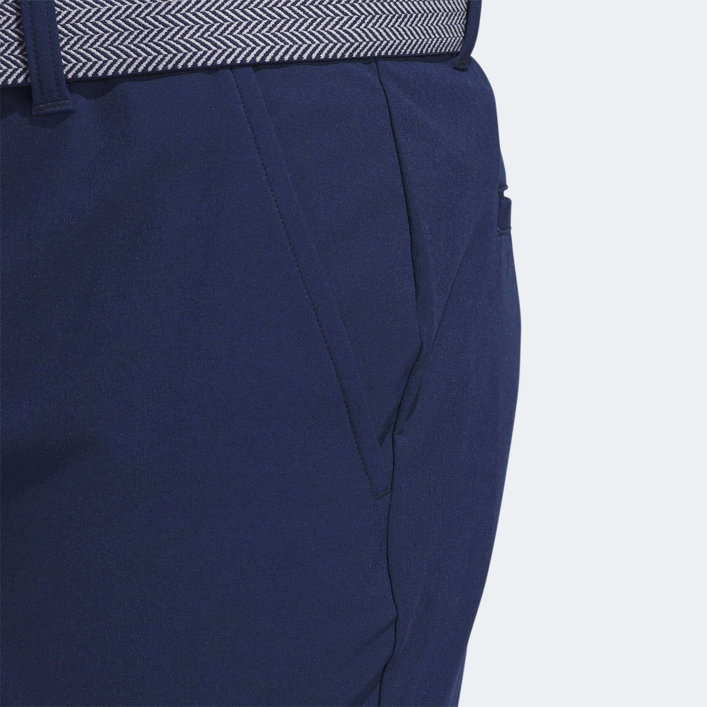 adidas Performance Golfhose »ULTIMATE365 TAPERED«