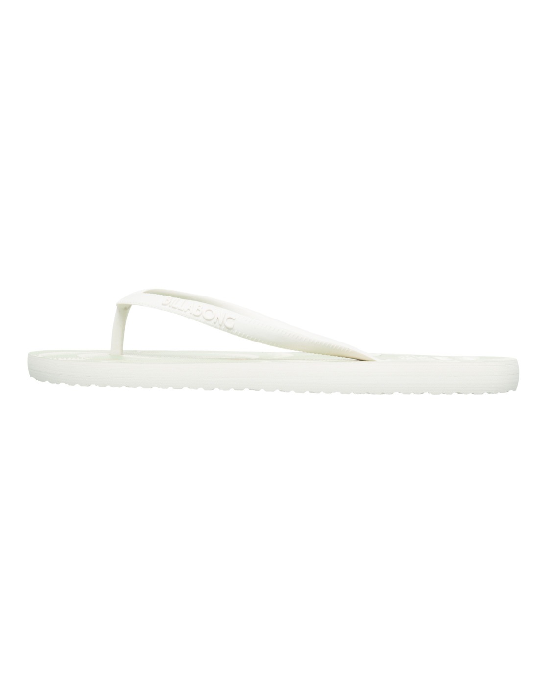 Billabong Sandale »Dama«