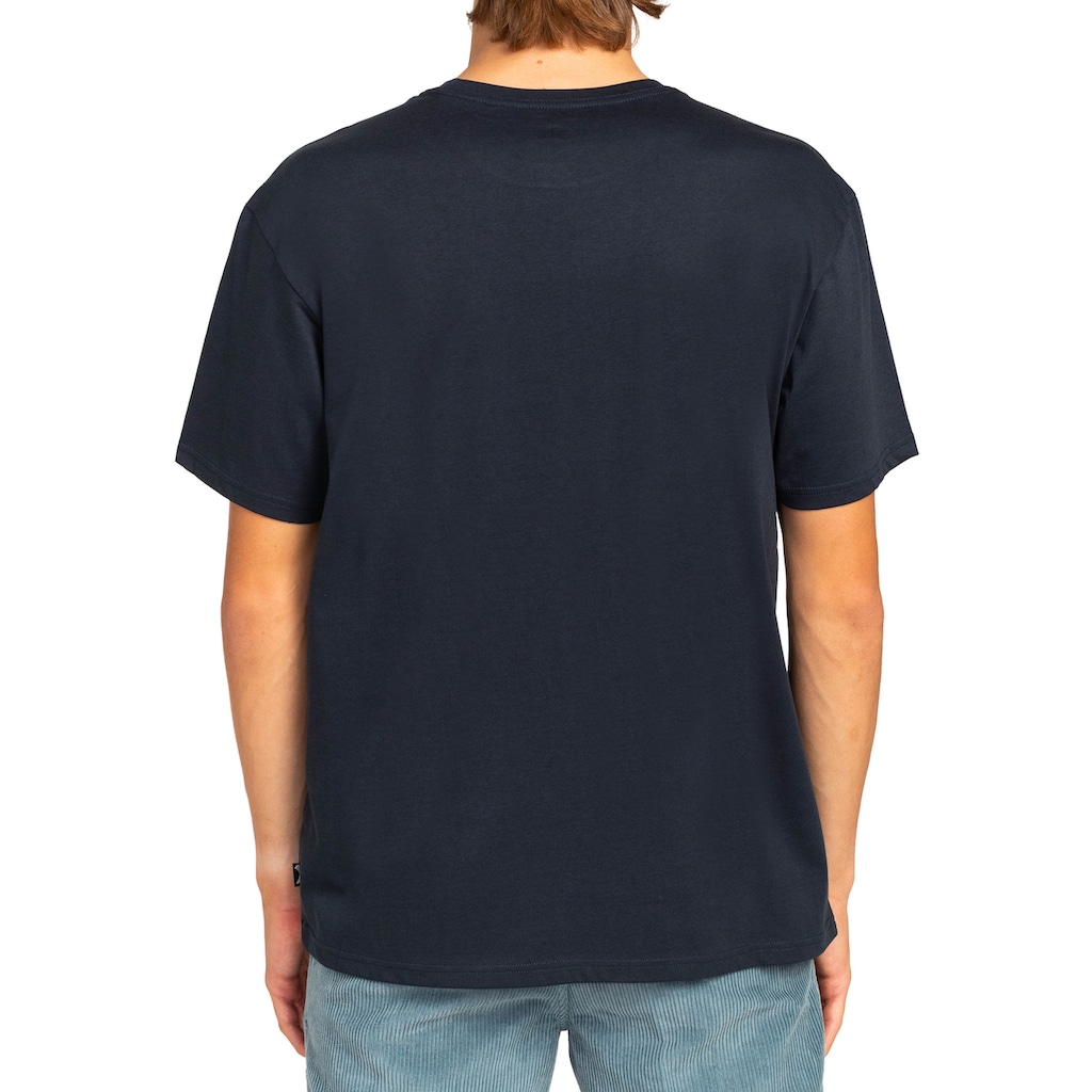 Billabong T-Shirt »Tucked«