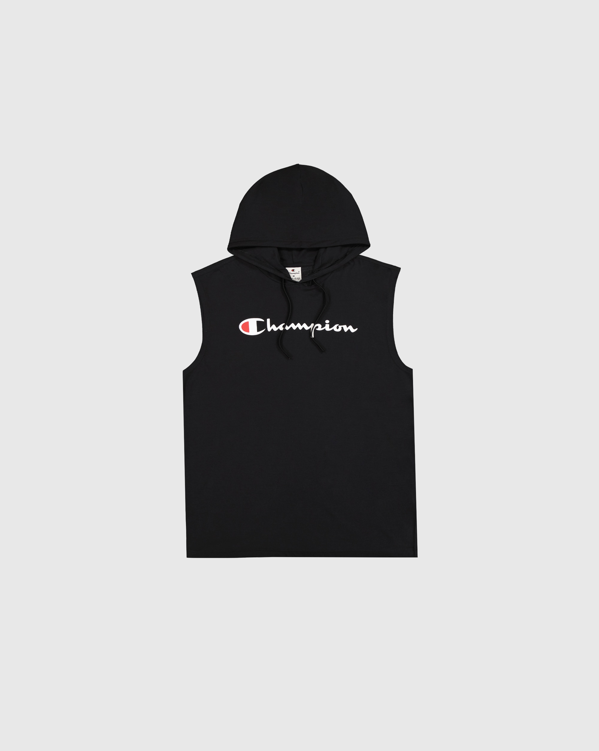 Champion Kapuzenshirt »ICONS Hooded T-Shirt«