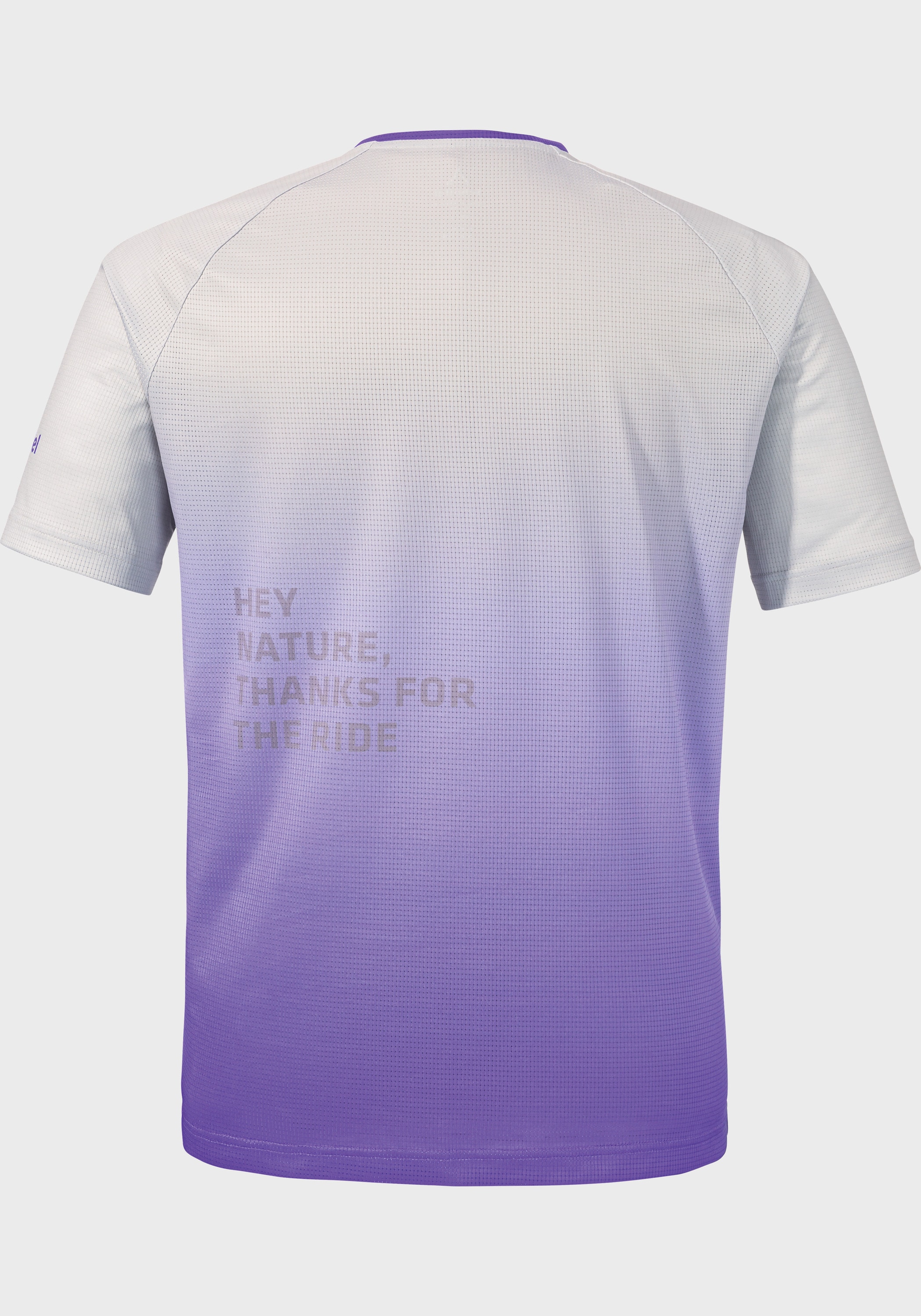 Schöffel Funktionsshirt »Bike Shirt Style Koitere MNS«
