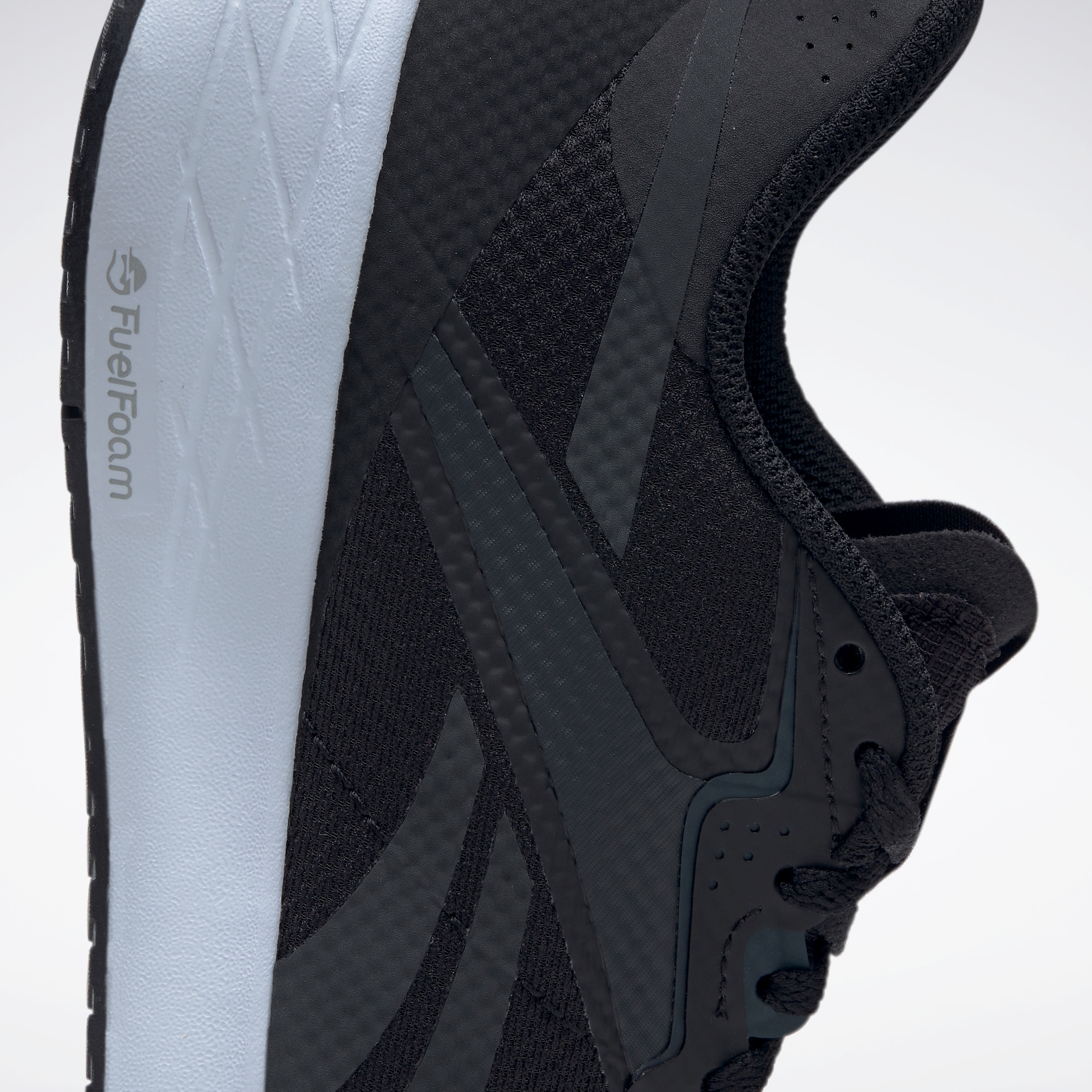Reebok Laufschuh »ENERGEN RUN 3«
