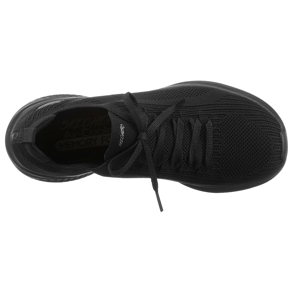 Skechers Slip-On Sneaker »ULTRA FLEX 3.0 BIG PLAN«