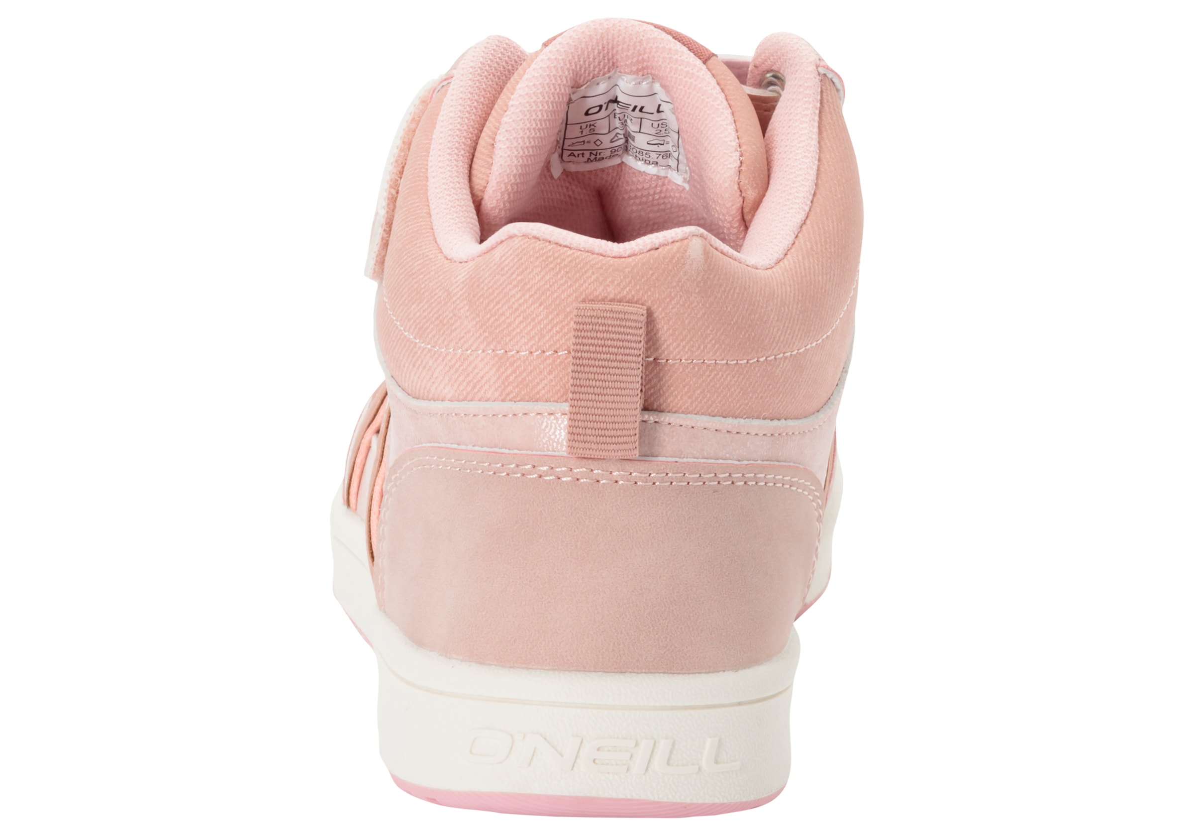 O'Neill Sneaker »GULFPORT MID JR«