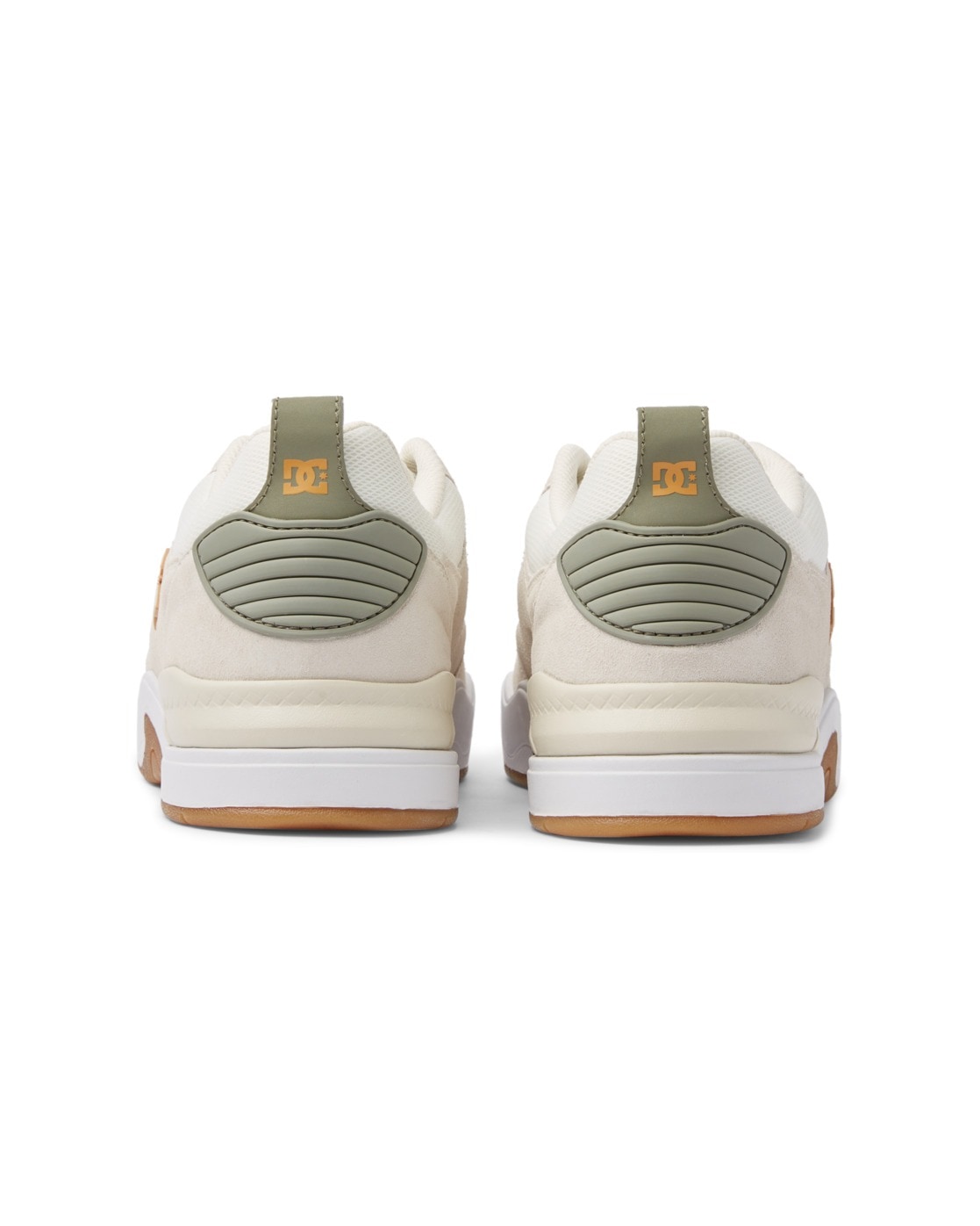 DC Shoes Sneaker »DC Ascend«