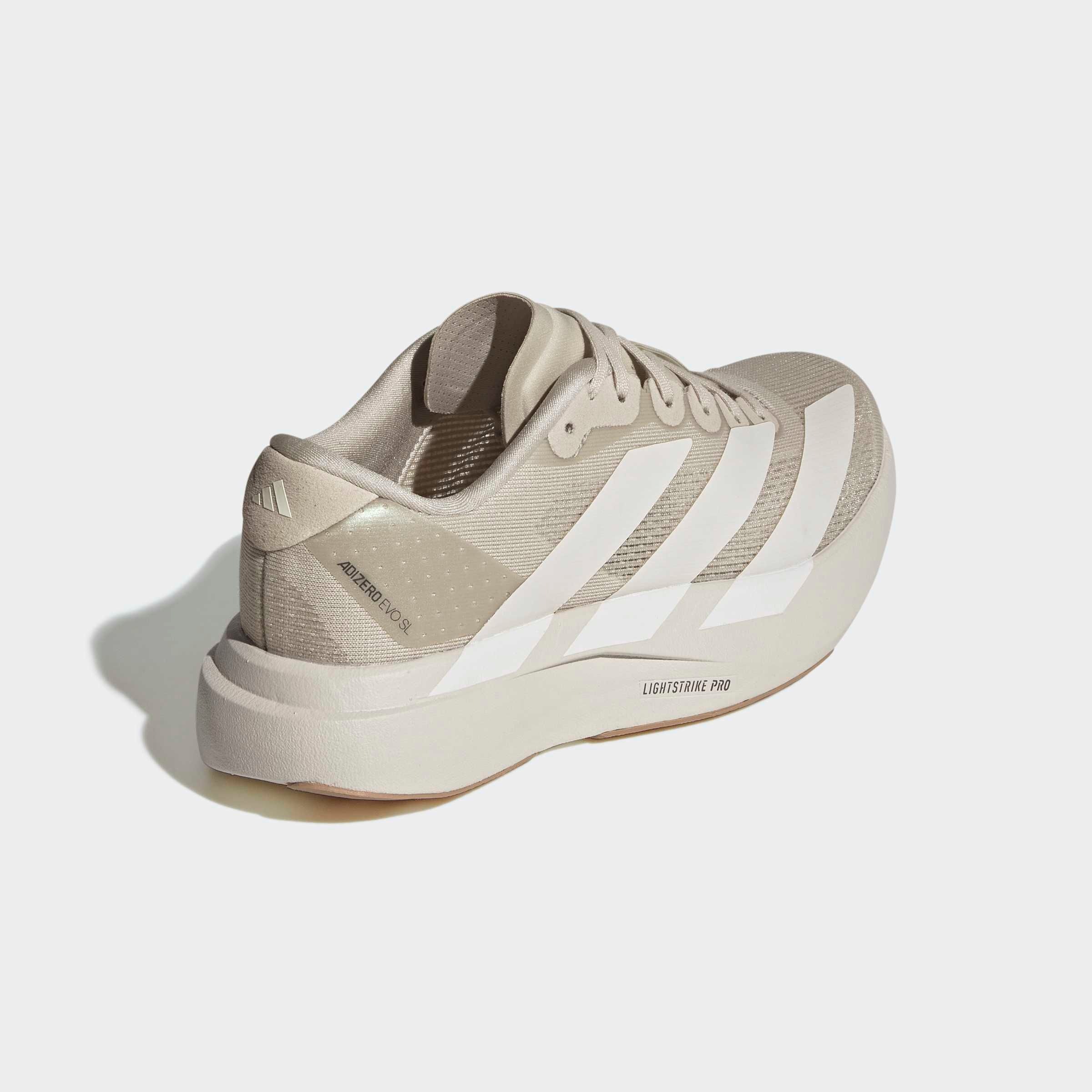 adidas Performance »ADIZERO EVO SL  FÜR KINDER UND TEENS«  für Kinder & Jugendliche