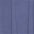 rauchblau