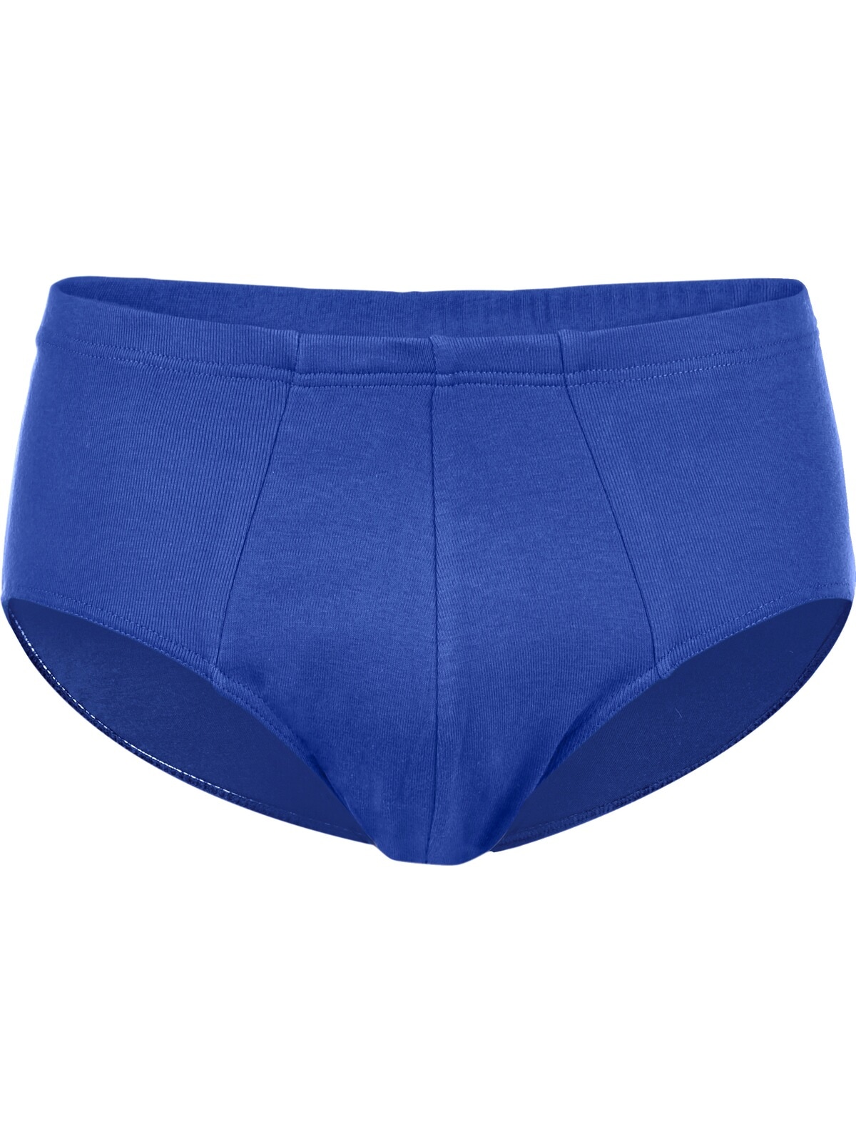 Charles Colby Slip »5er Pack Sportslip LORD MANELEY«