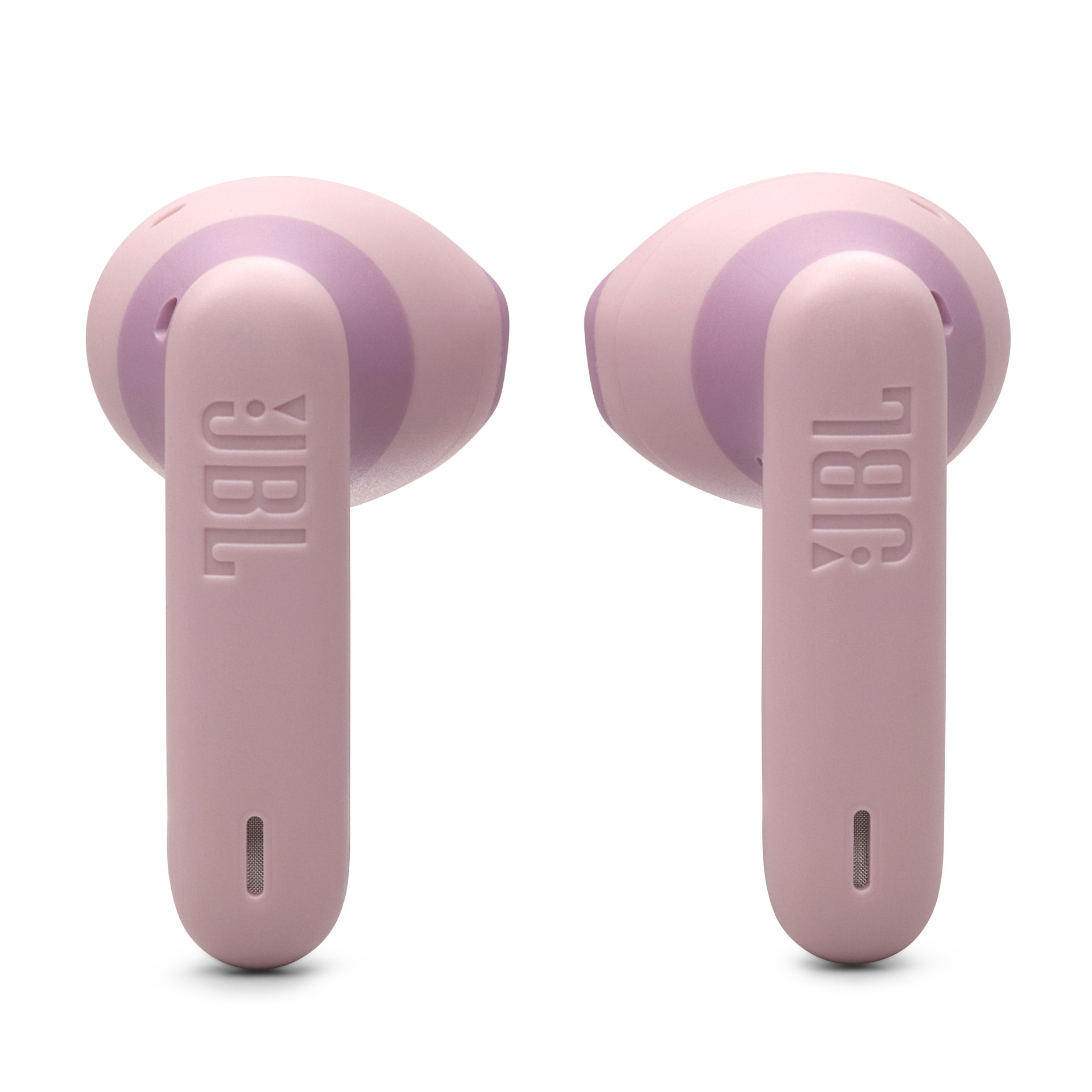 JBL wireless In-Ear-Kopfhörer »Wave Flex 2«, A2DP Bluetooth