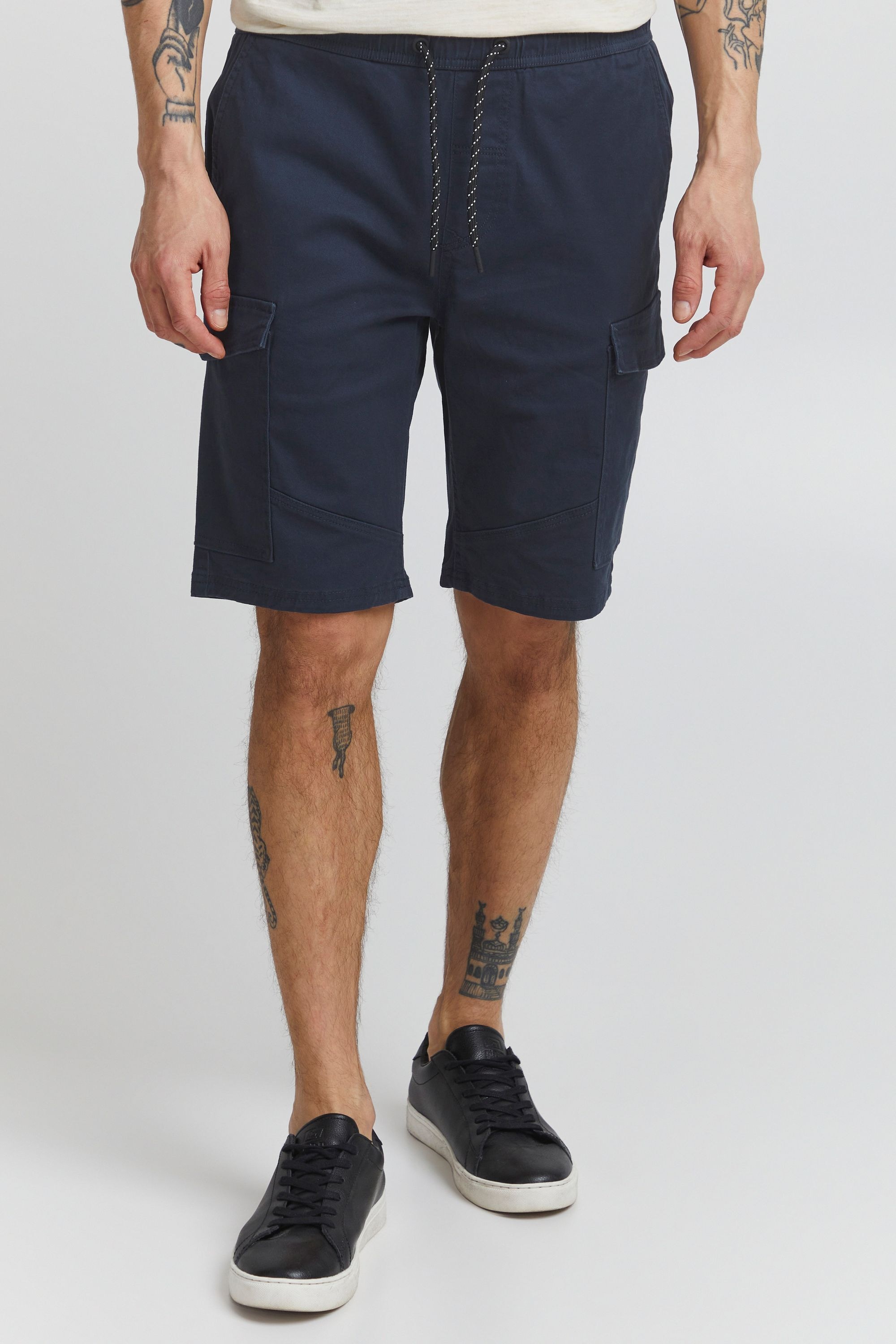 11 Project Cargoshorts »Cargoshorts PRGarikko«