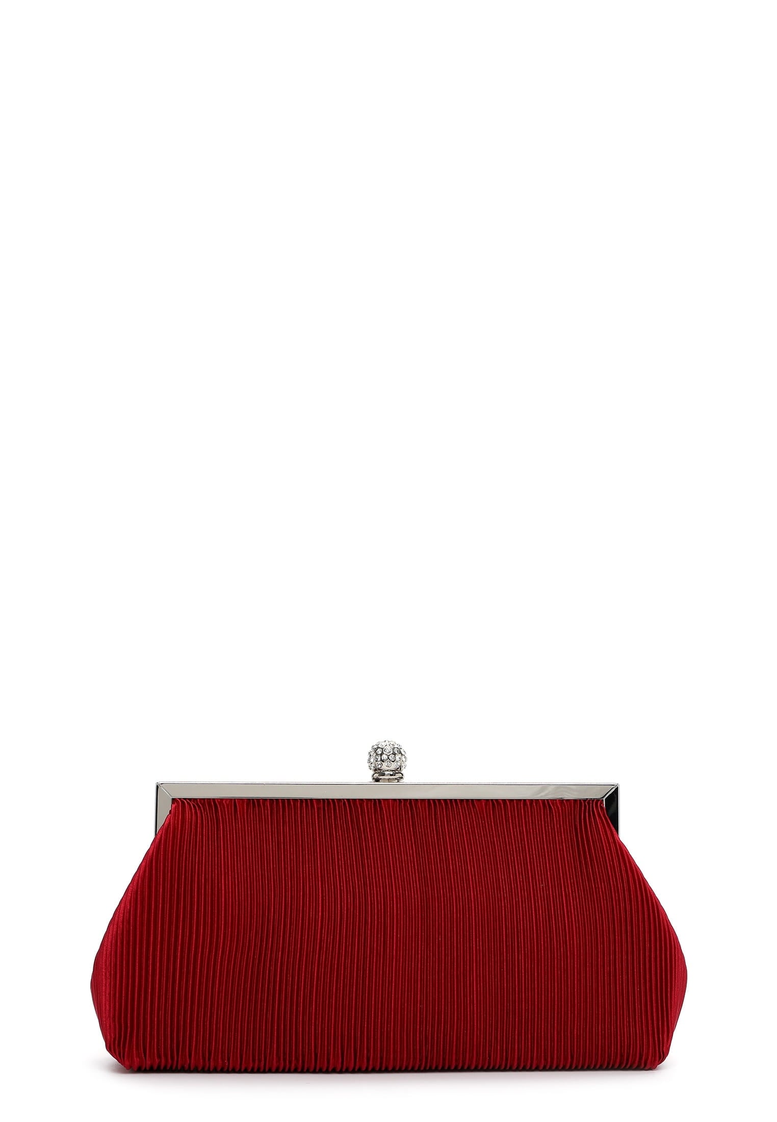 Tamaris Clutch »Clutch TAS Amalia Ball«