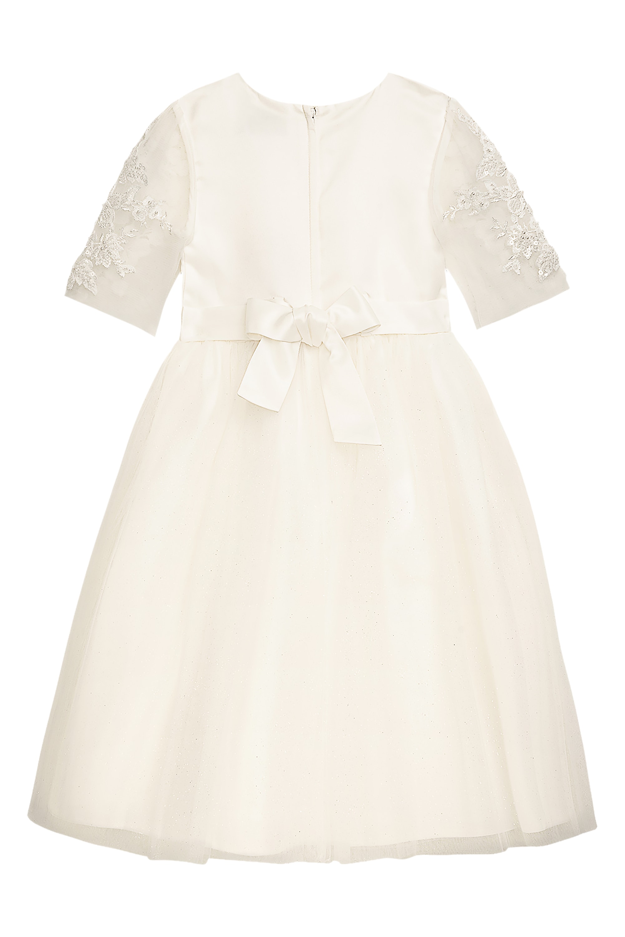 DANAMADE Partykleid »DANAMADE Dresses Mädchenkleid«