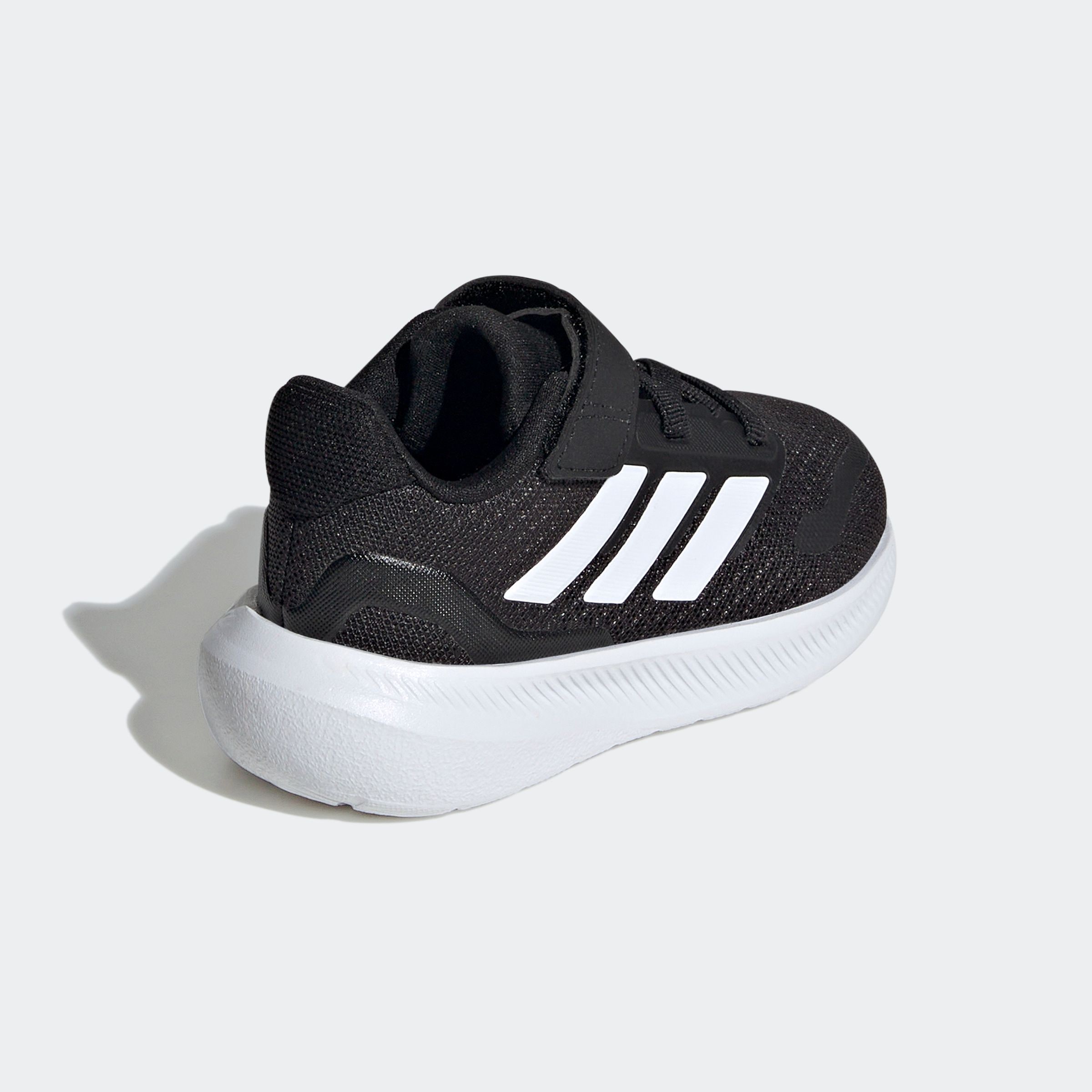 adidas Sportswear Sneaker »RUNFALCON 5 KIDS«, für Kinder