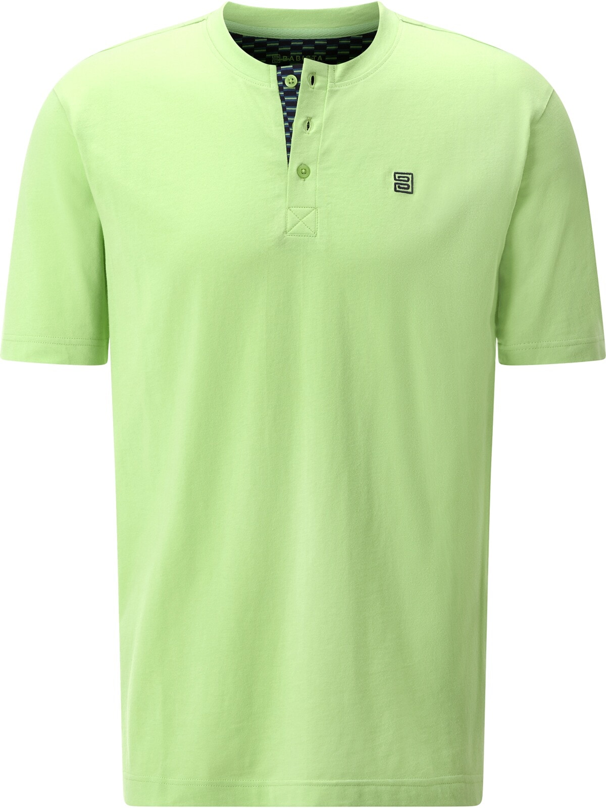 Babista Shorty »Kurzer Schlafanzug KALDON«