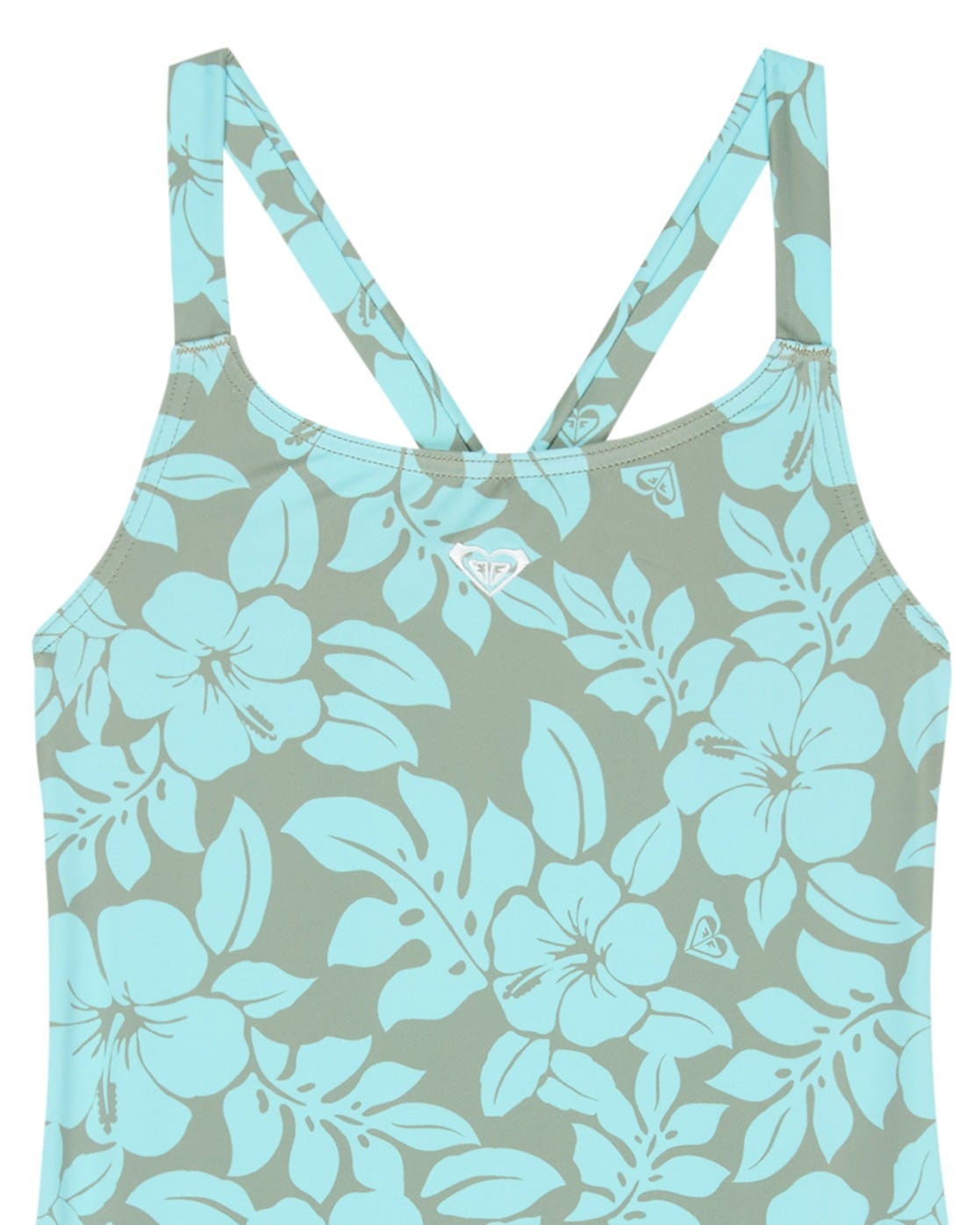 Roxy Badeanzug »Roxy Spirit One-Piece«