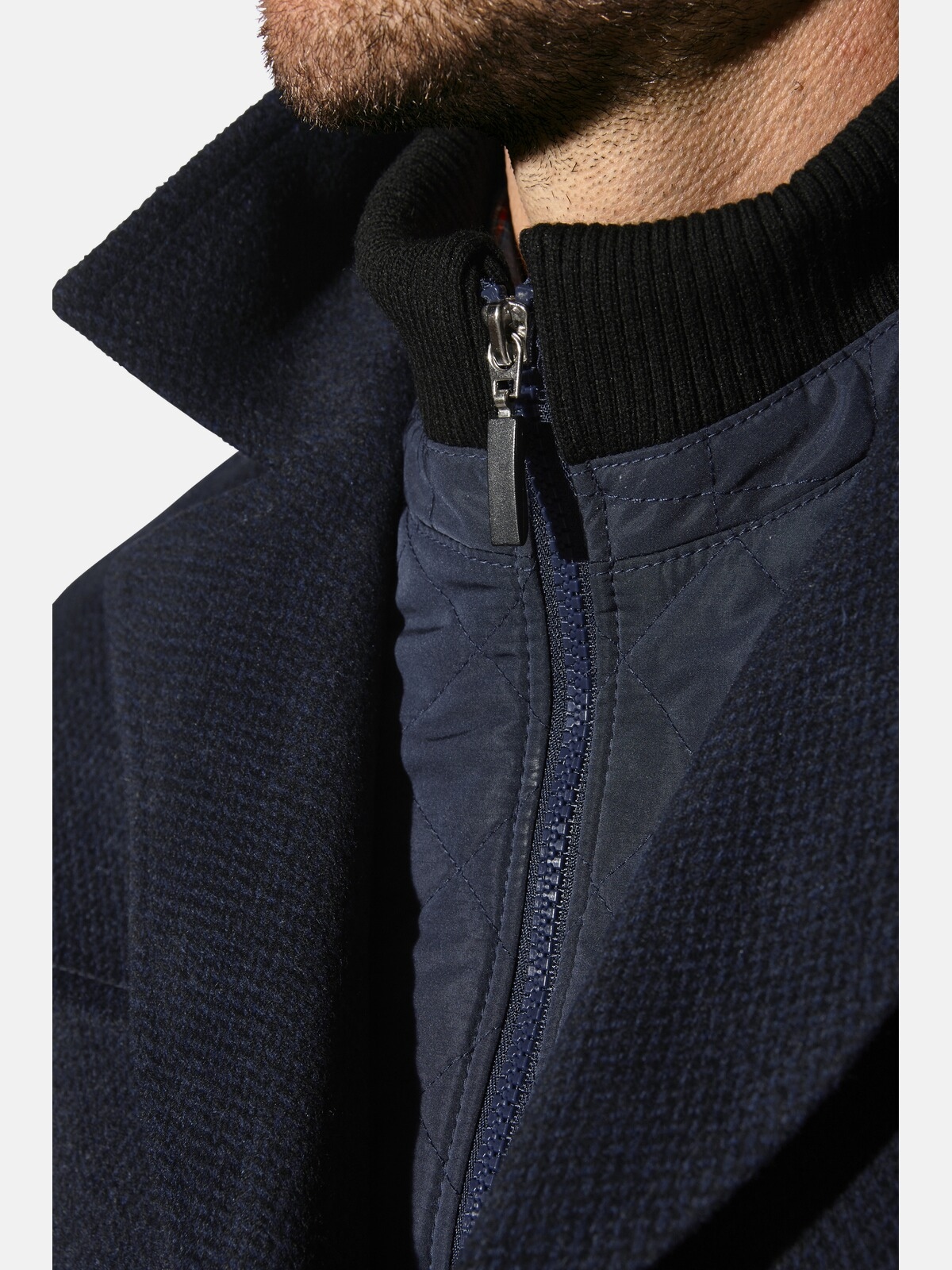 Babista Langjacke »Jacke TONIO«