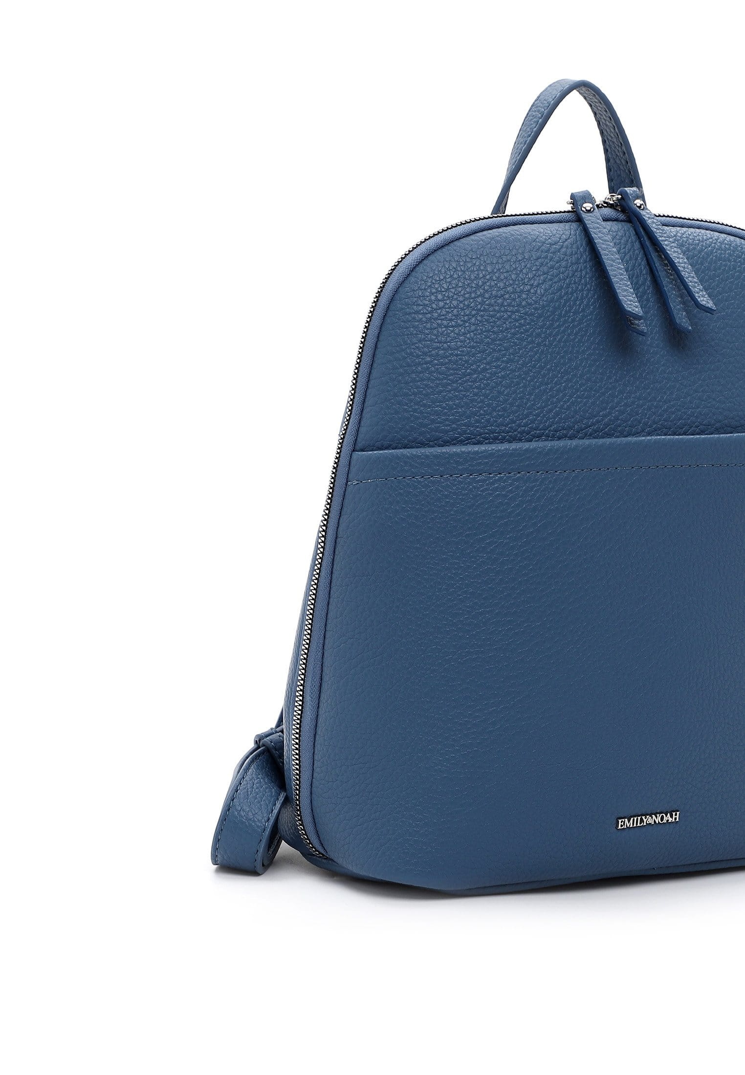 EMILY & NOAH Rucksack »Rucksack E&N Elena«