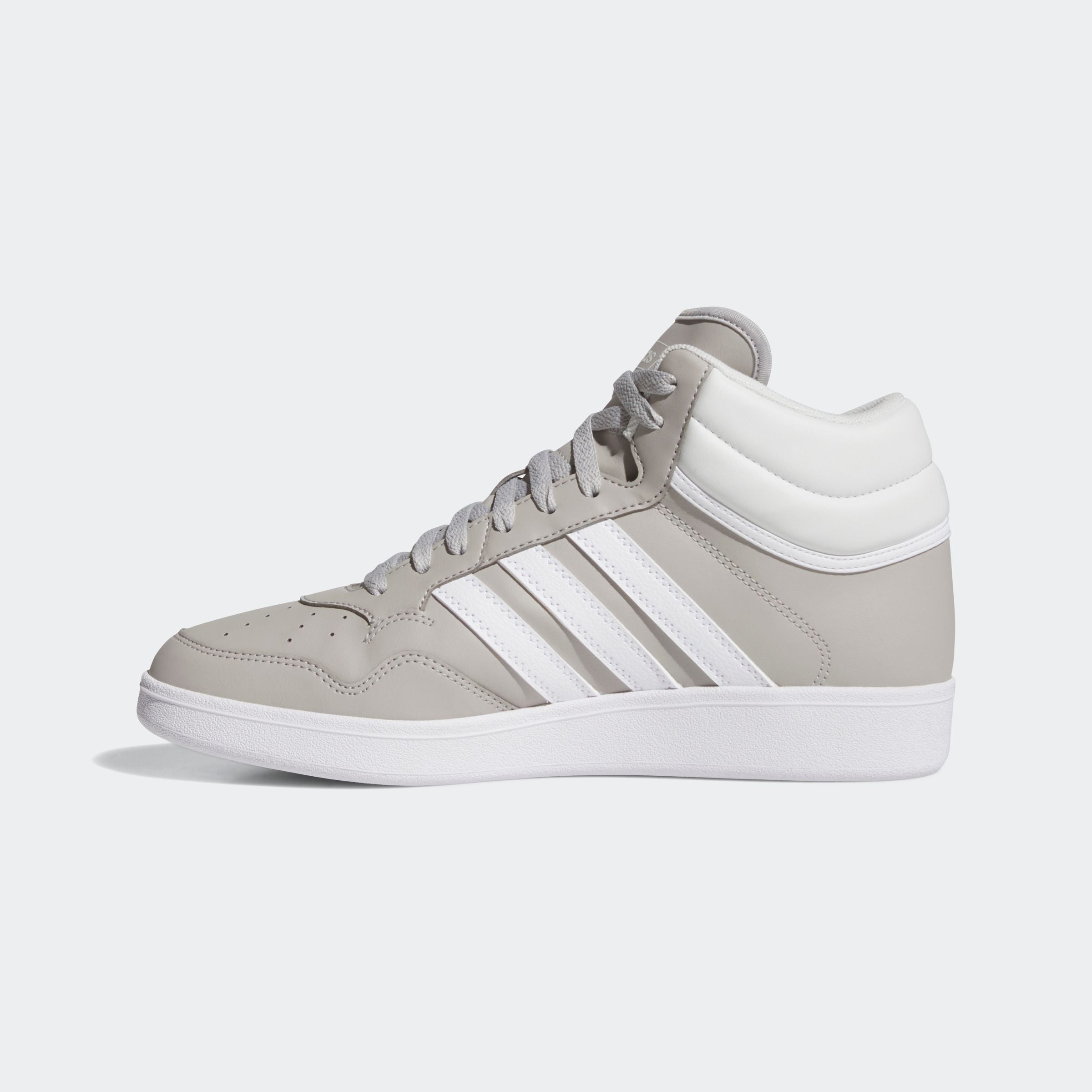 adidas Sportswear Sneaker »HOOPS 4.0 MID«