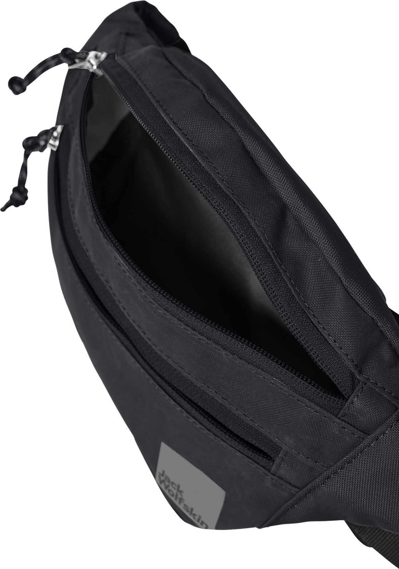 Jack Wolfskin Gürteltasche »KONYA HIPBAG«