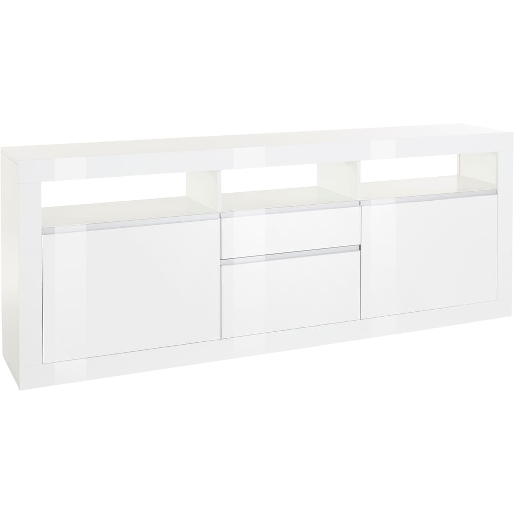 Tecnos Sideboard »Zoe«