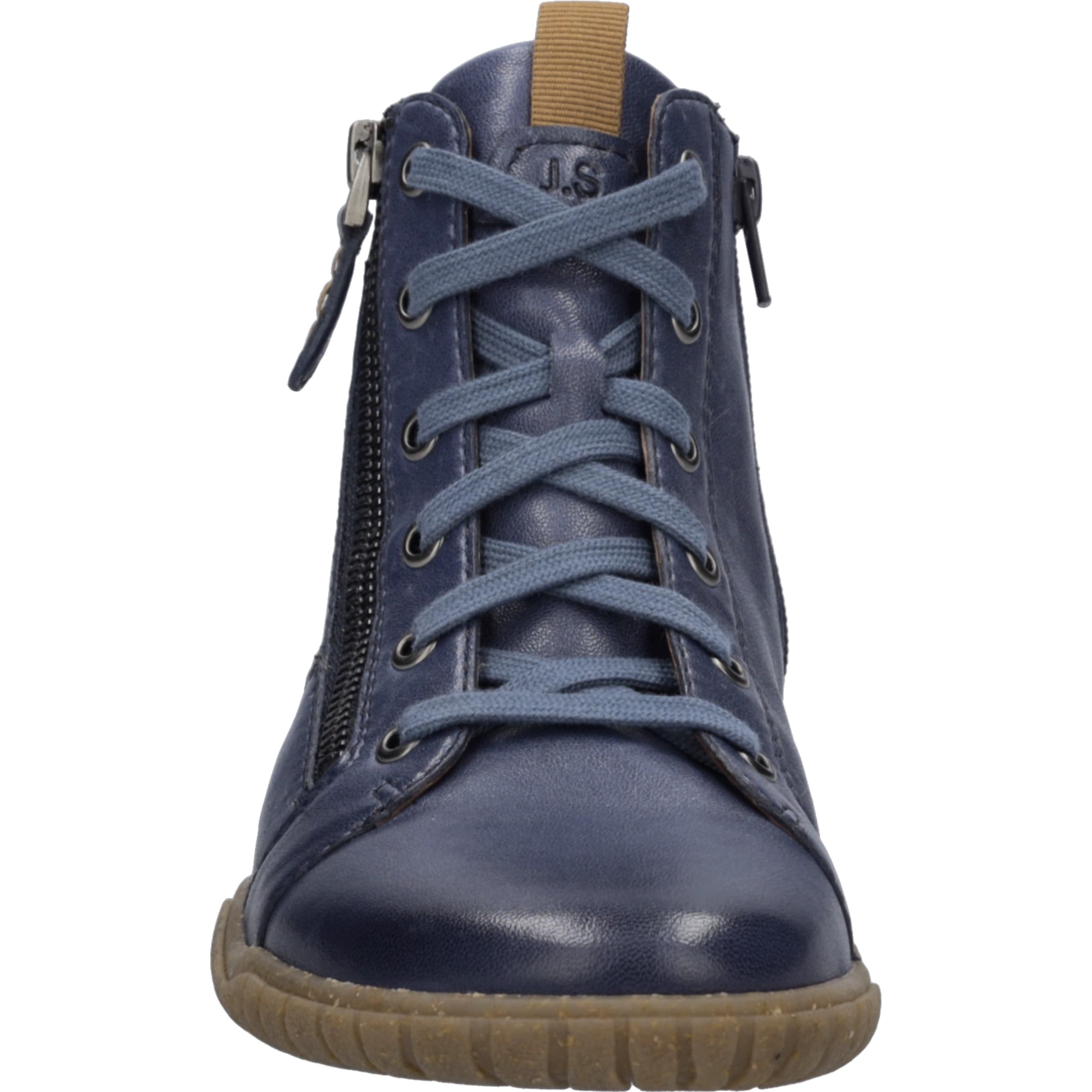Josef Seibel Stiefelette »Wynona 15, jeans«