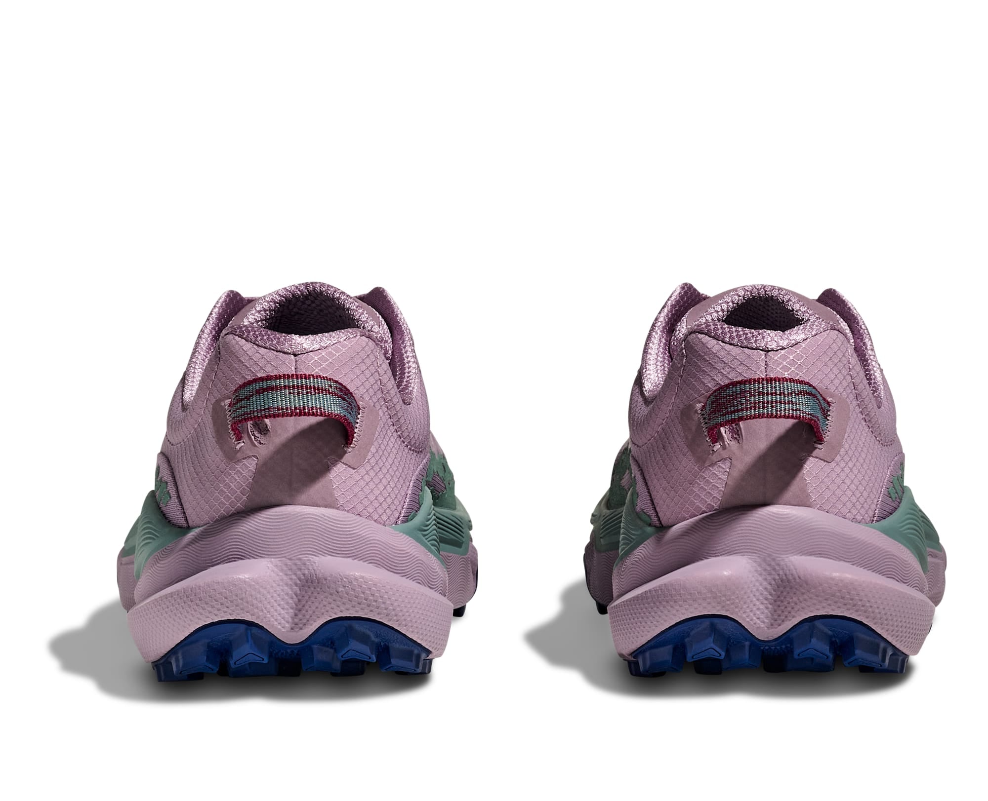 Hoka One One Trailrunningschuh »TORRENT 4«  Trailrunningschuh, hoher Dämpfungsgrad, atmungsaktives Obermaterial