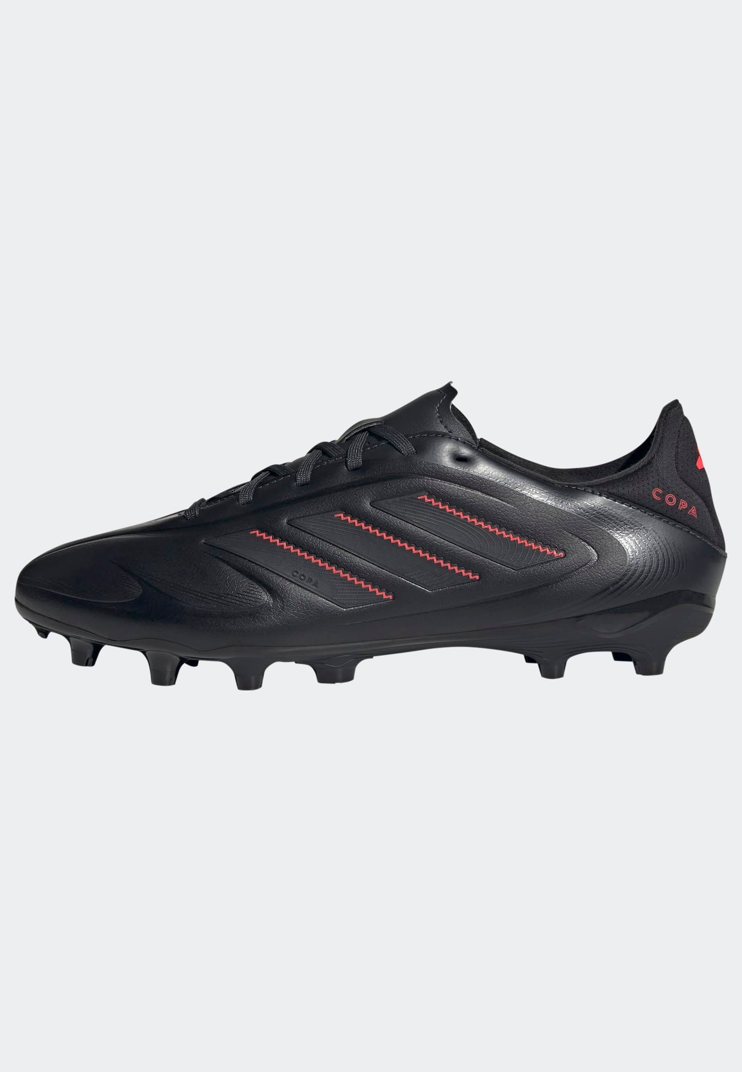 adidas Performance Fußballschuh »COPA PURE 3 LEAGUE FG/MG«