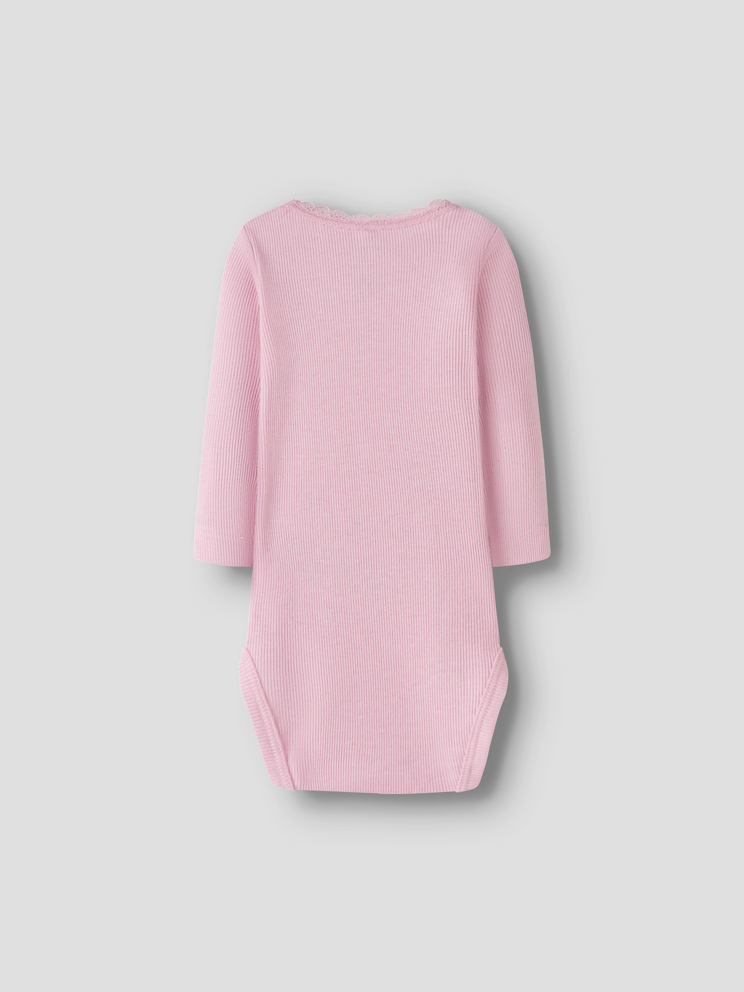 Name It Langarmbody »NBFKAB LS BODY NOOS«