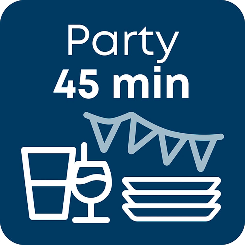 Constructa vollintegrierbarer Geschirrspüler »CB6VX02EBE« 13 Maßgedecke