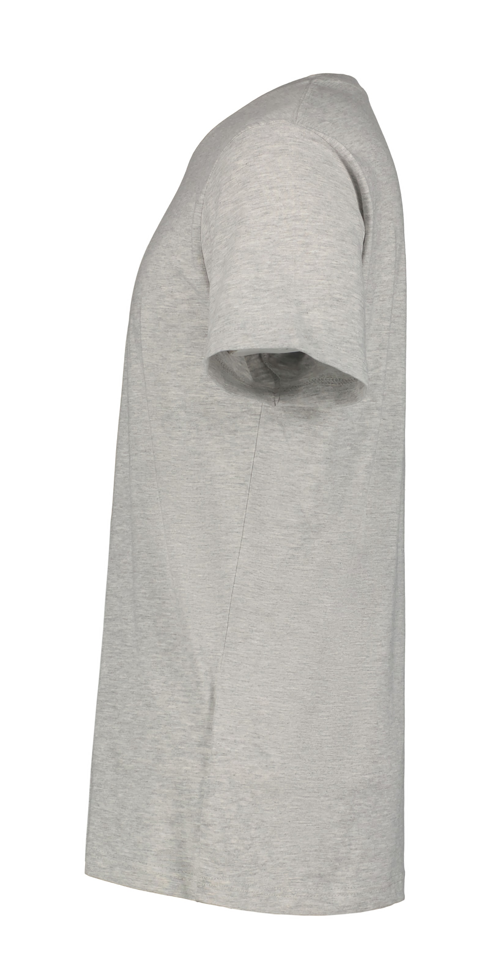 Icepeak T-Shirt »H T-SHIRT MOREAU«, (1 tlg.)
