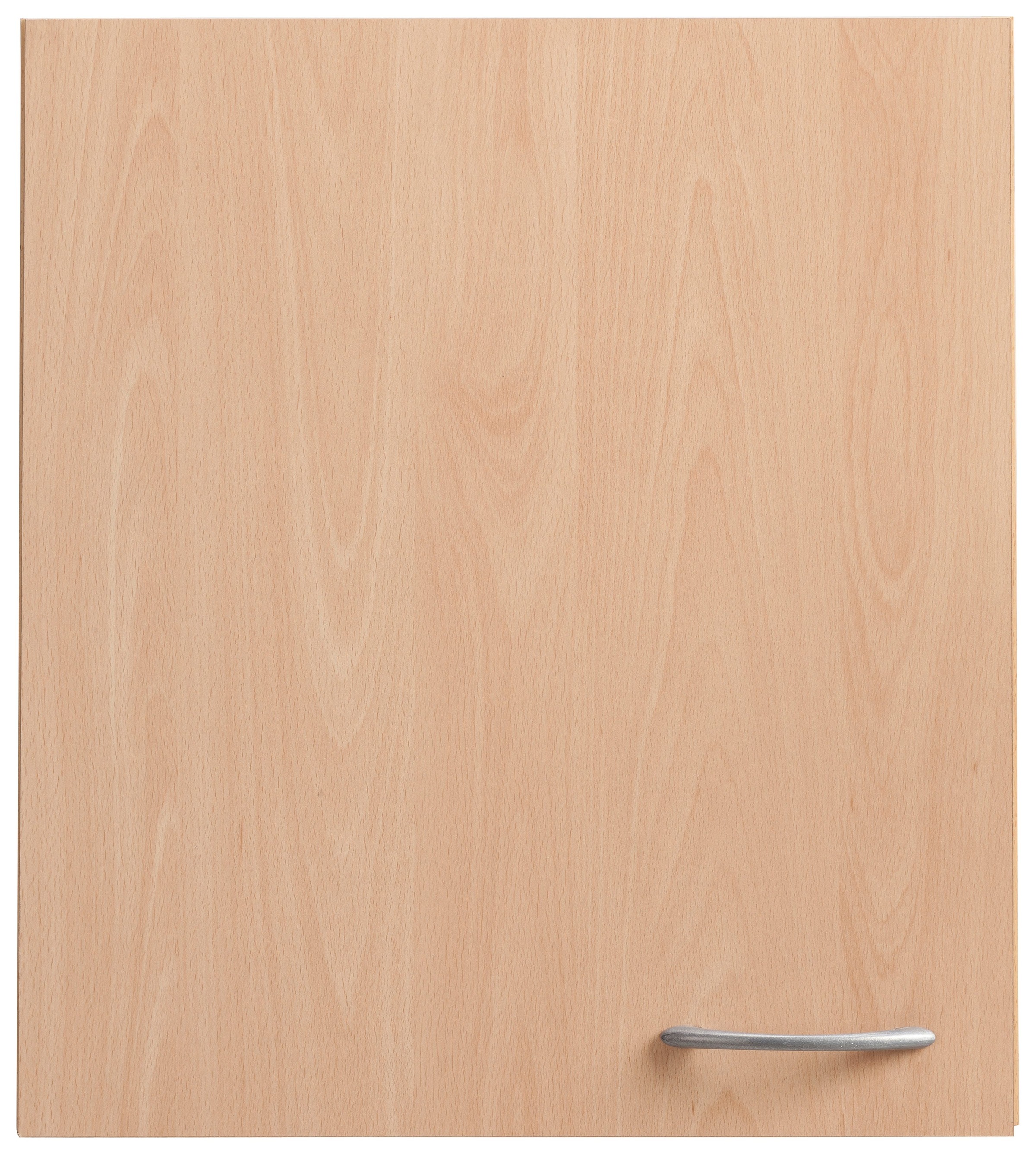 wiho Küchen Hängeschrank »Kiel«, 50 cm breit