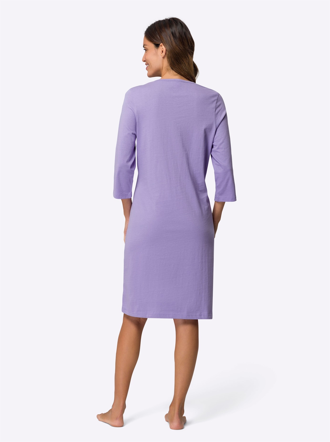   Nachthemd »Nachthemd«