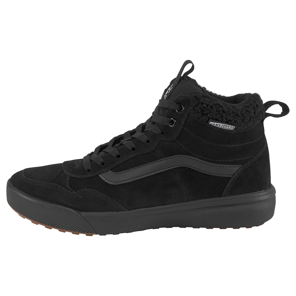 Vans Sneaker »Range EXP Hi VansGuard«