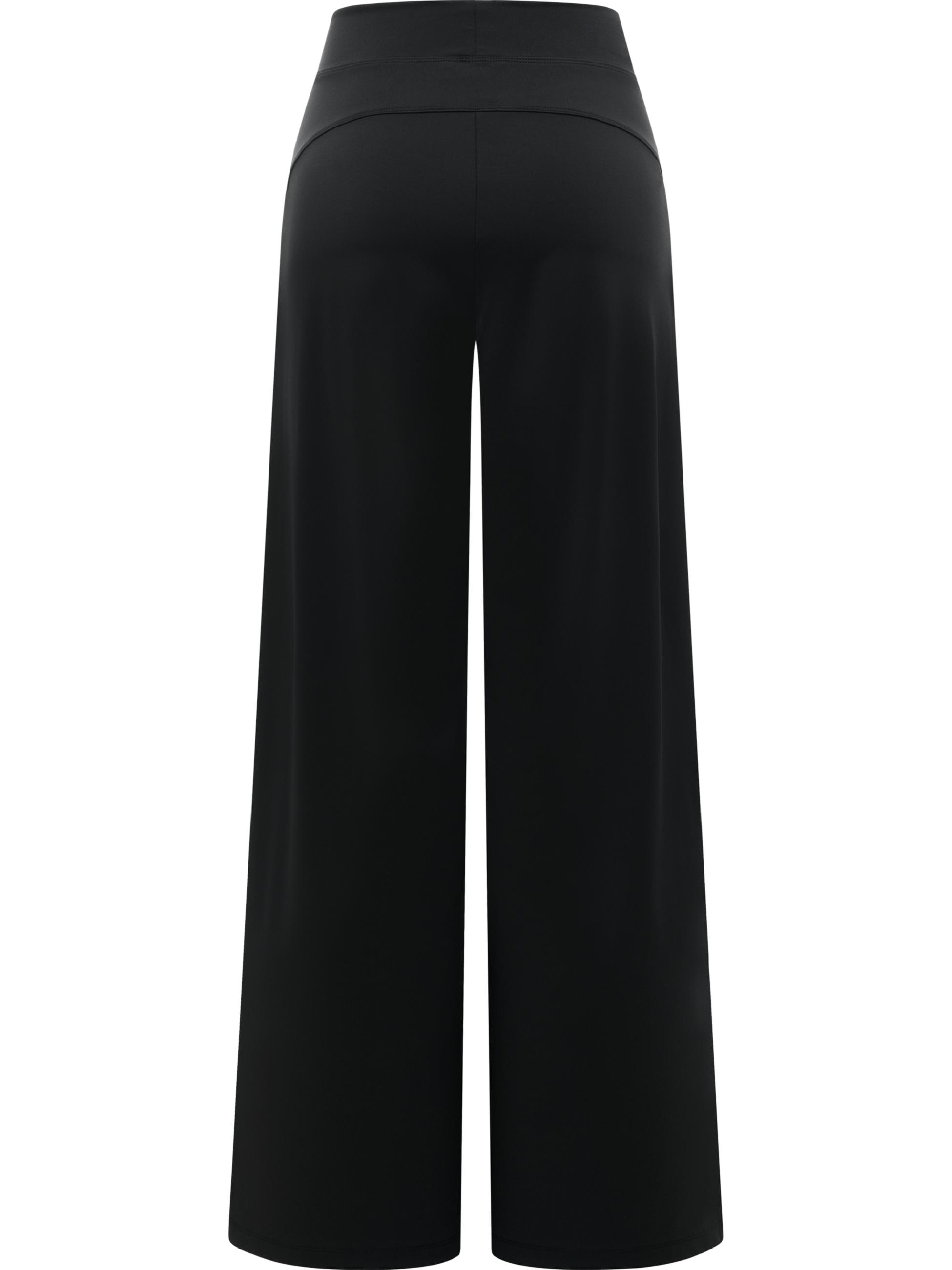 Ragwear Stoffhose »Stoffhose Awye«  Lange Alltagshose mit Taschen